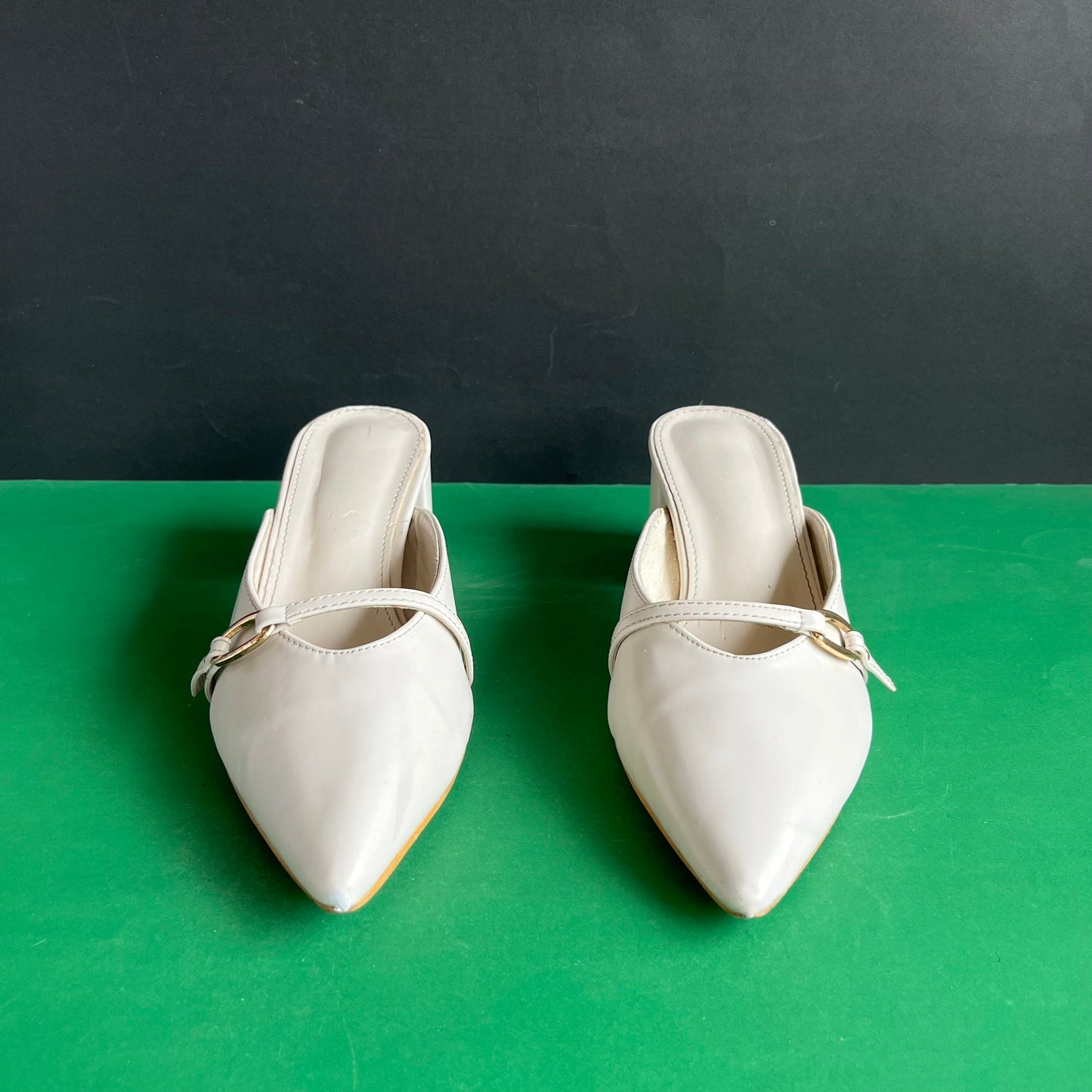 EXPRESS | Eur 39