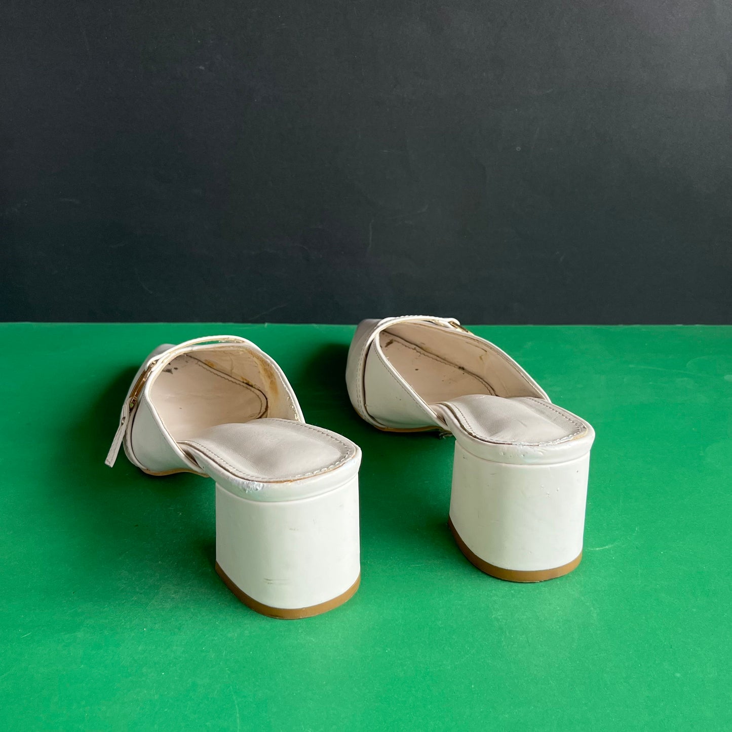 EXPRESS | Eur 39