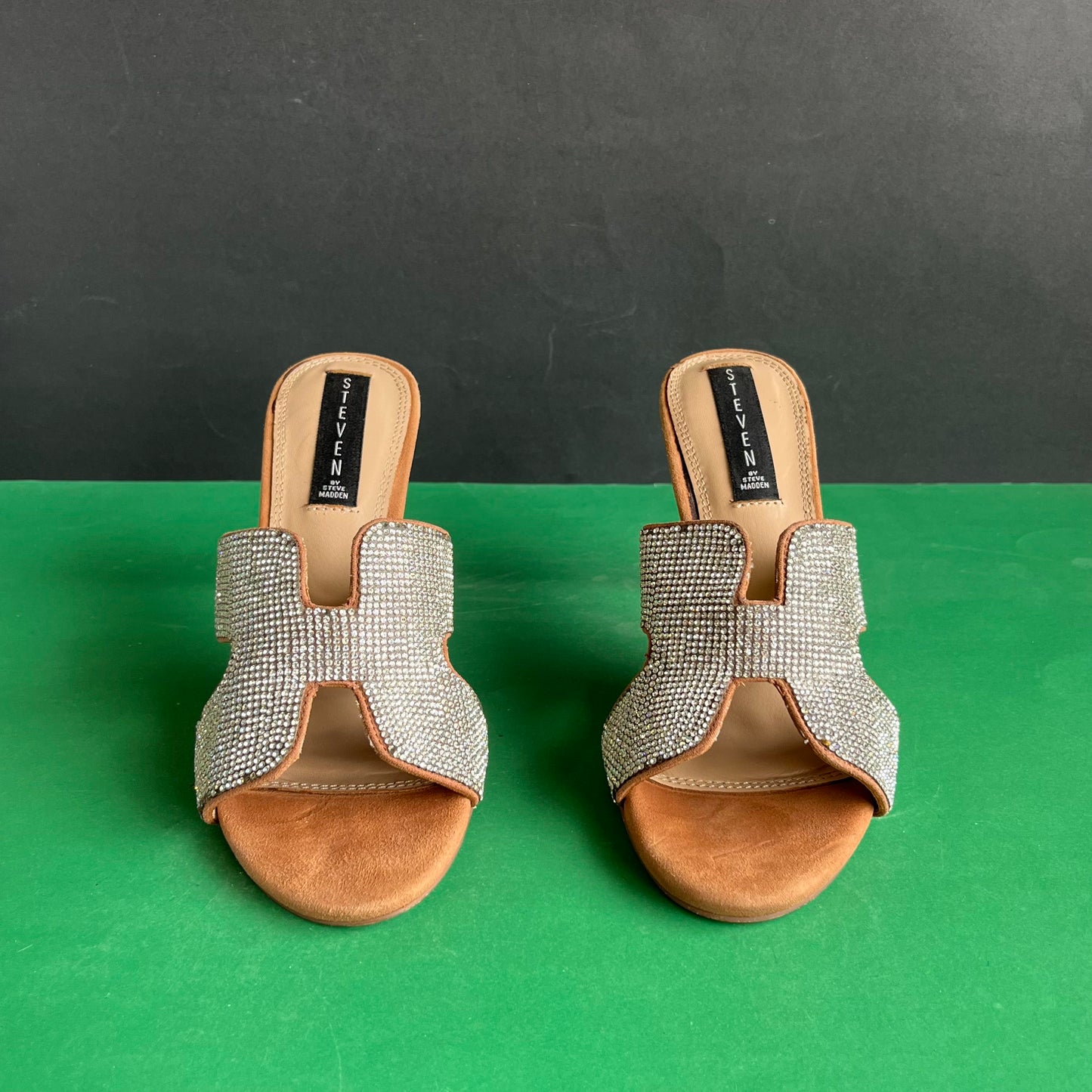 Steven by Steve Madden | Eur 38
