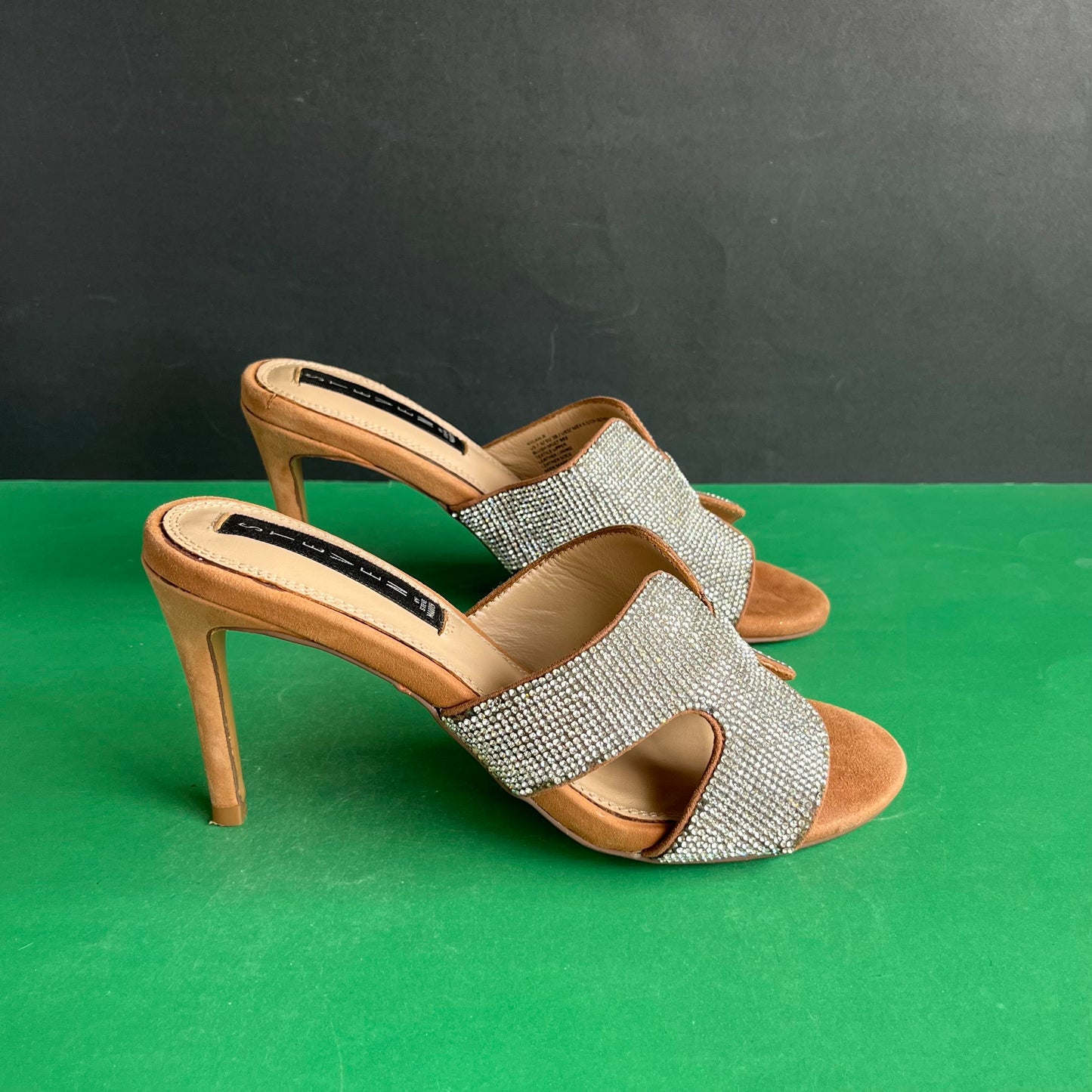 Steven by Steve Madden | Eur 38