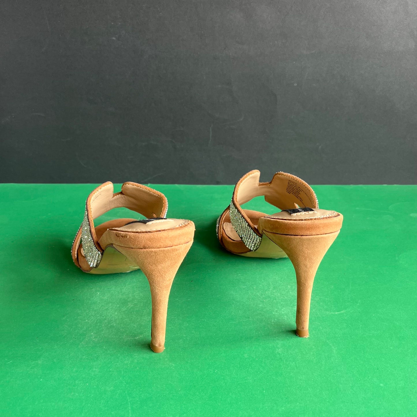 Steven by Steve Madden | Eur 38