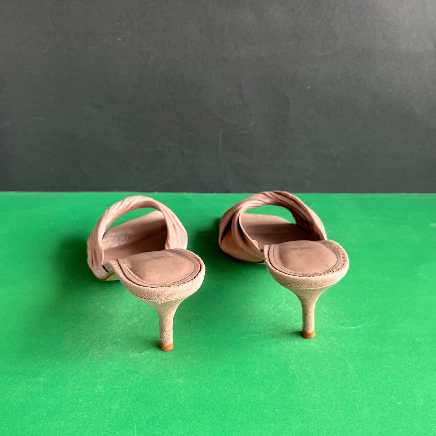 ZARA | Eur 38