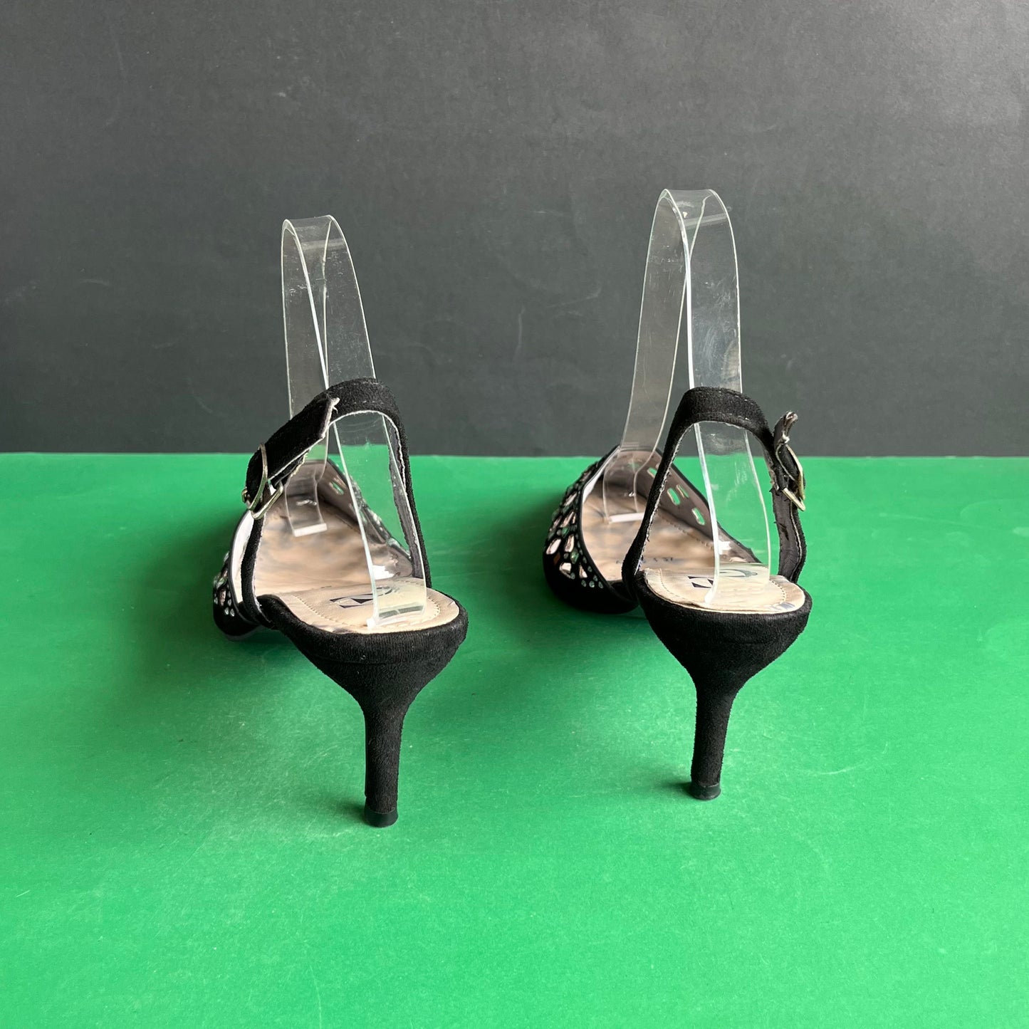 European Brand | Eur 37