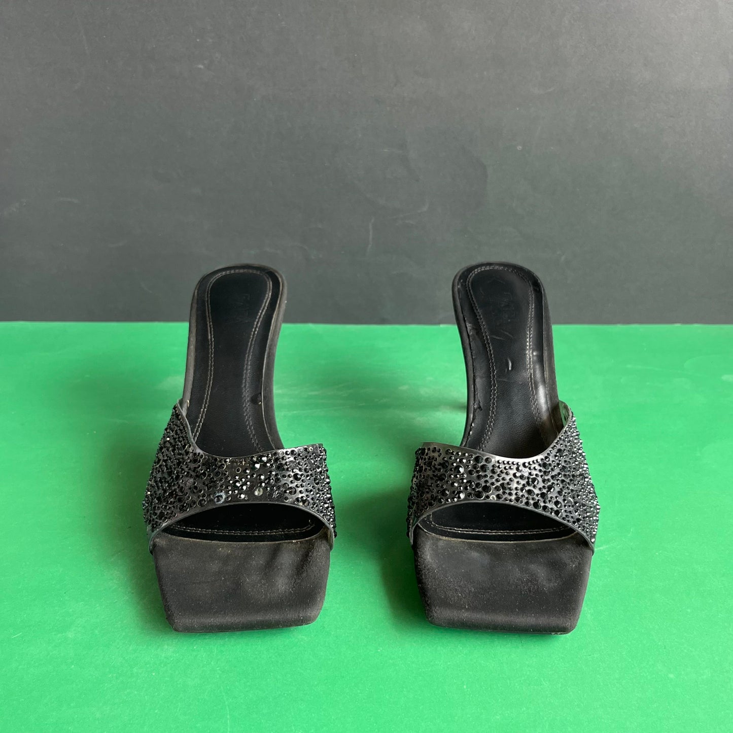 ZARA | Eur 38