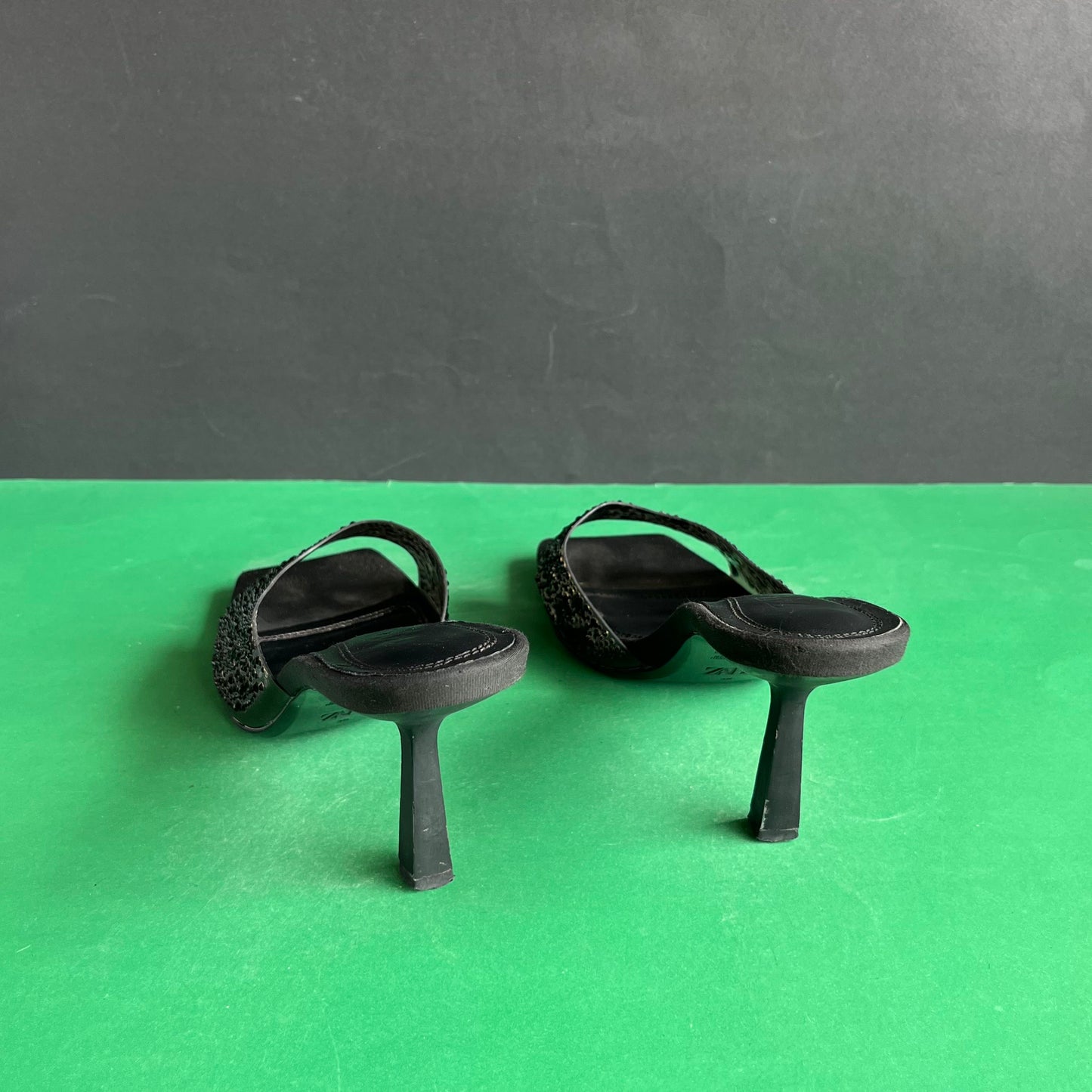 ZARA | Eur 38