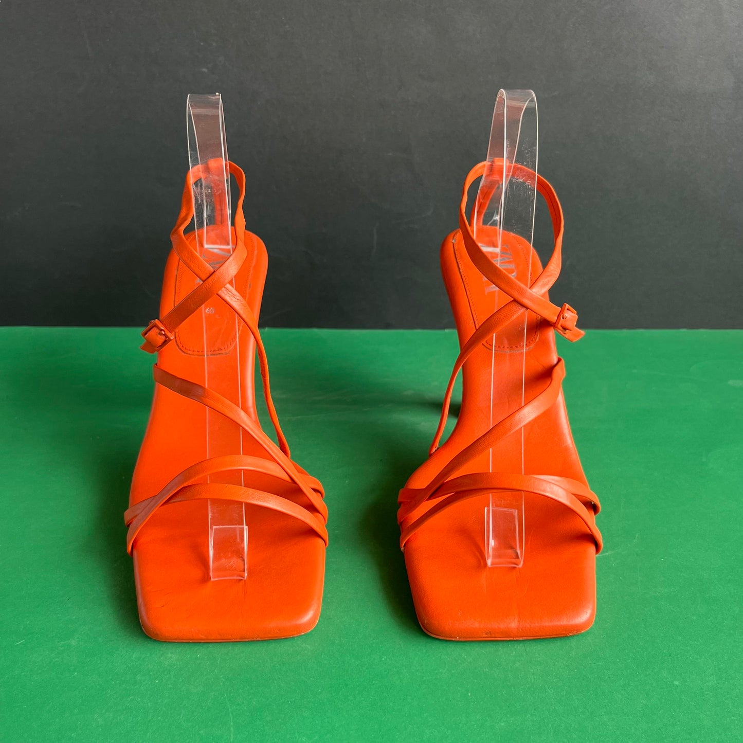 ZARA | Eur 40