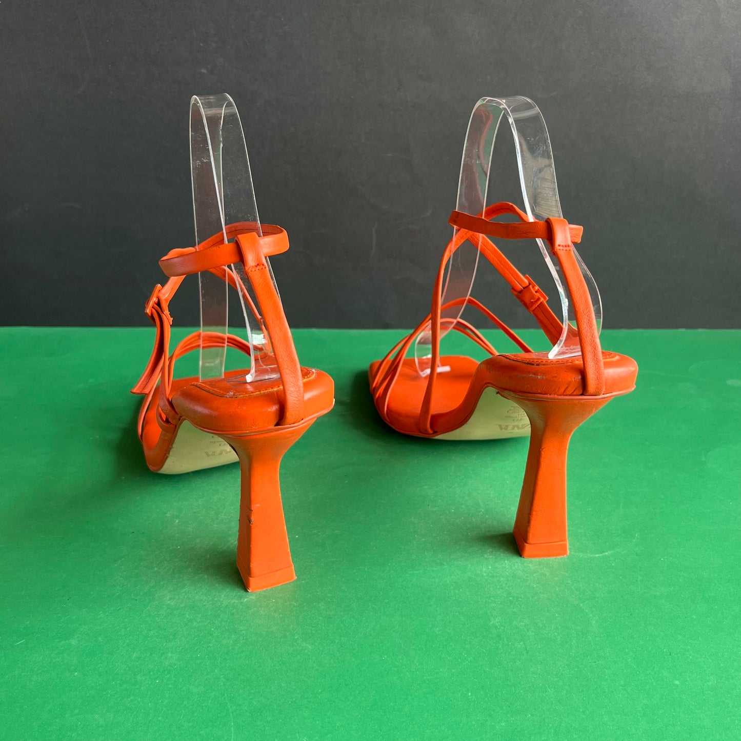 ZARA | Eur 40