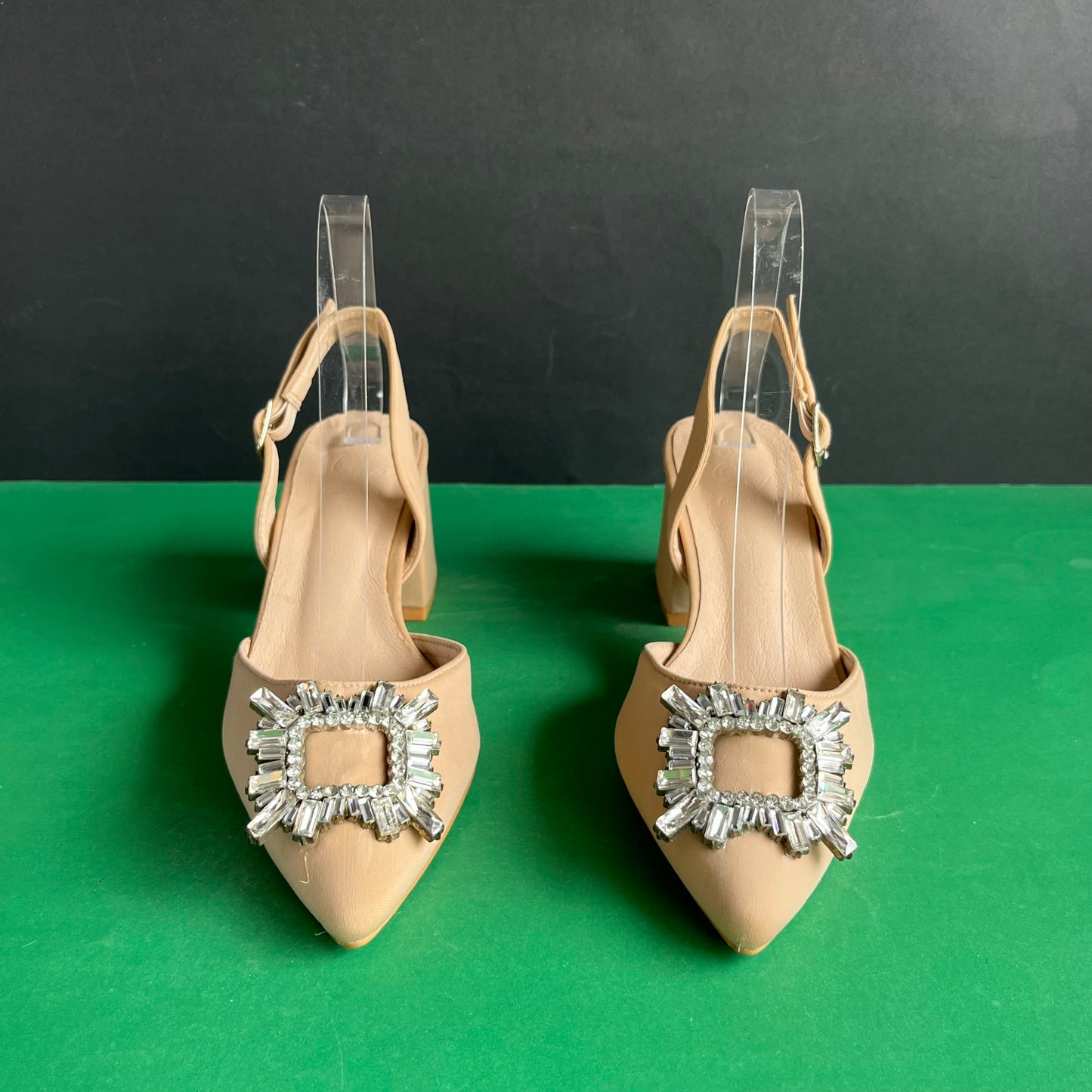 Chic Vision | Eur 36