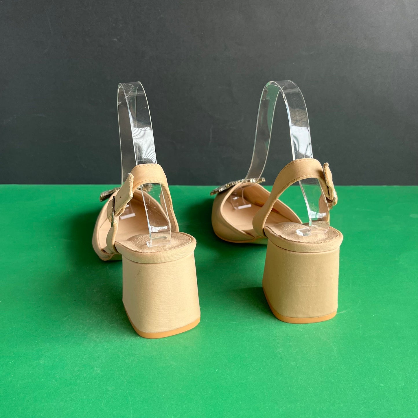 Chic Vision | Eur 36