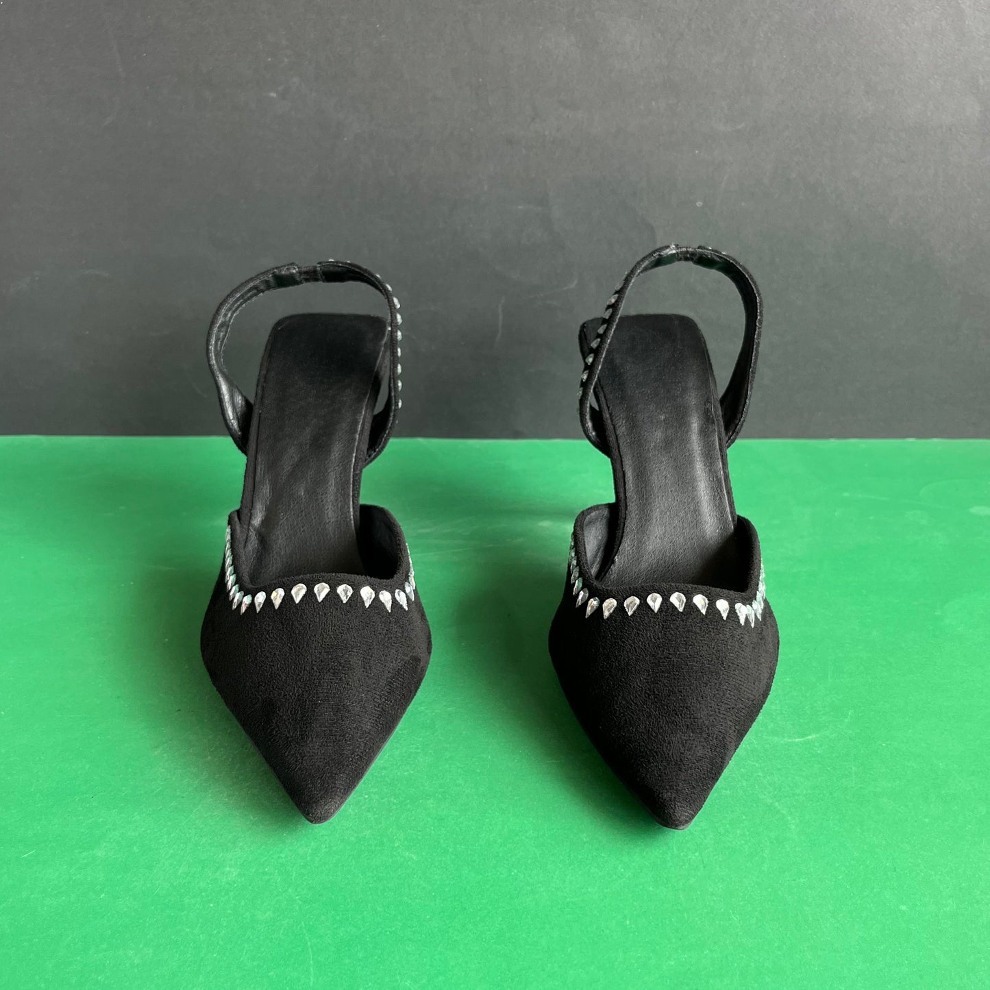 European Brand | Eur 39