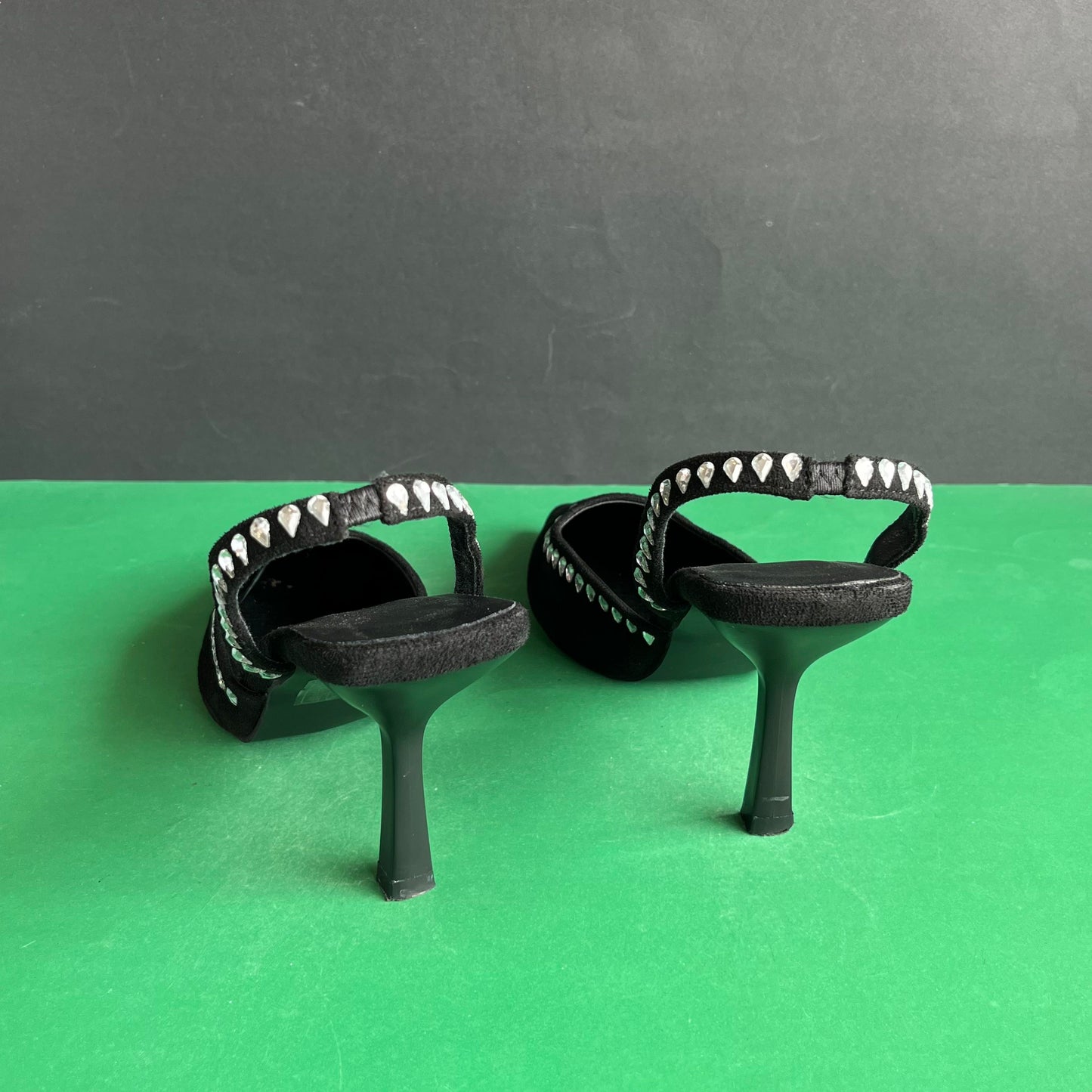 European Brand | Eur 39
