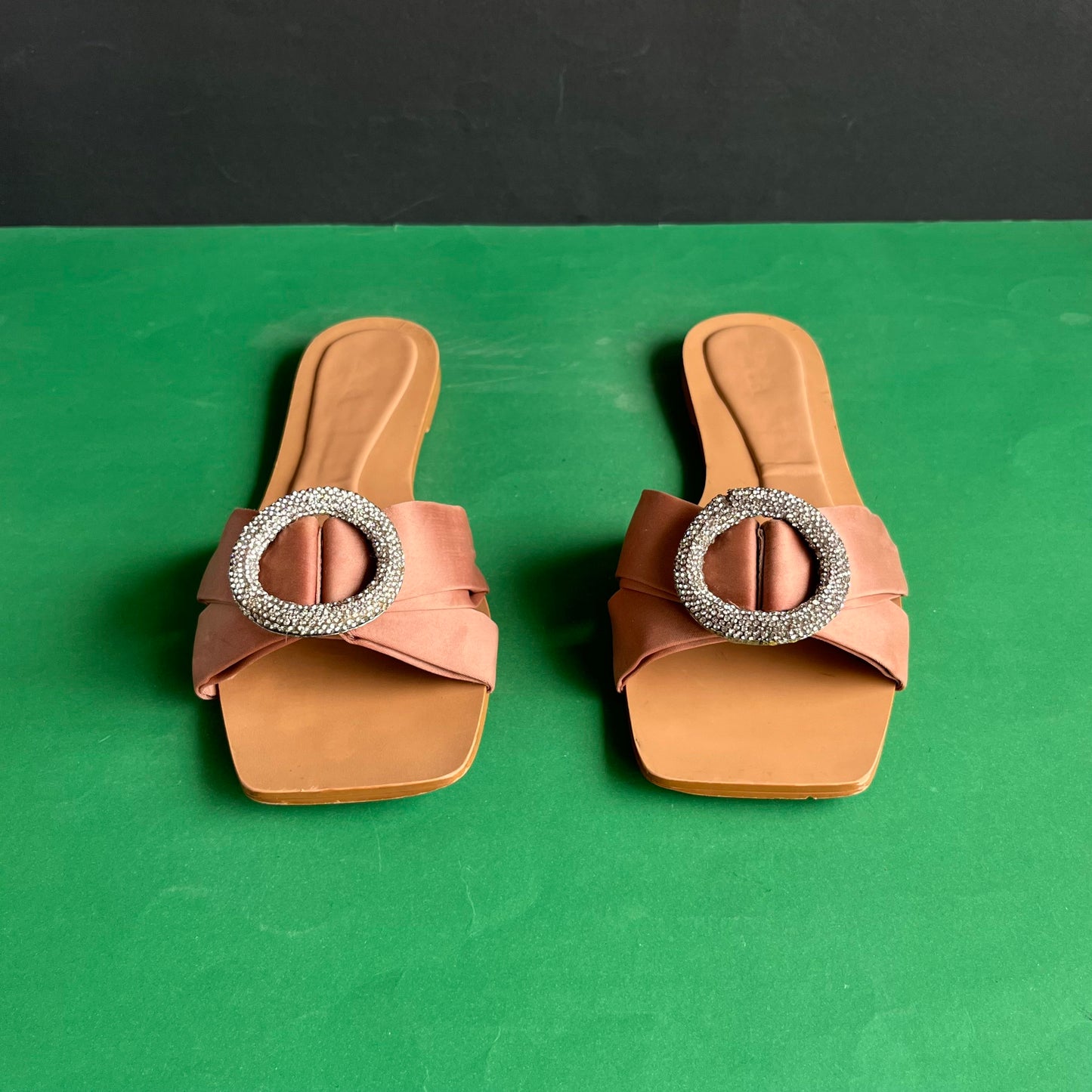 ZARA | Eur 38