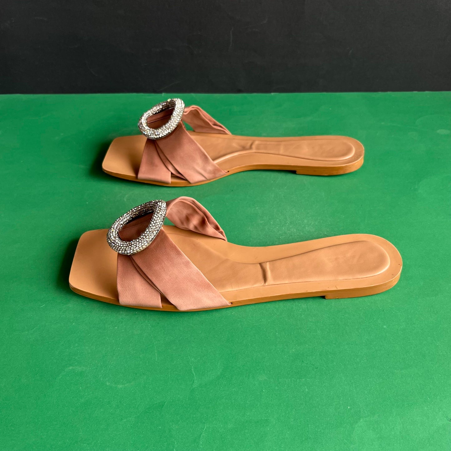 ZARA | Eur 38