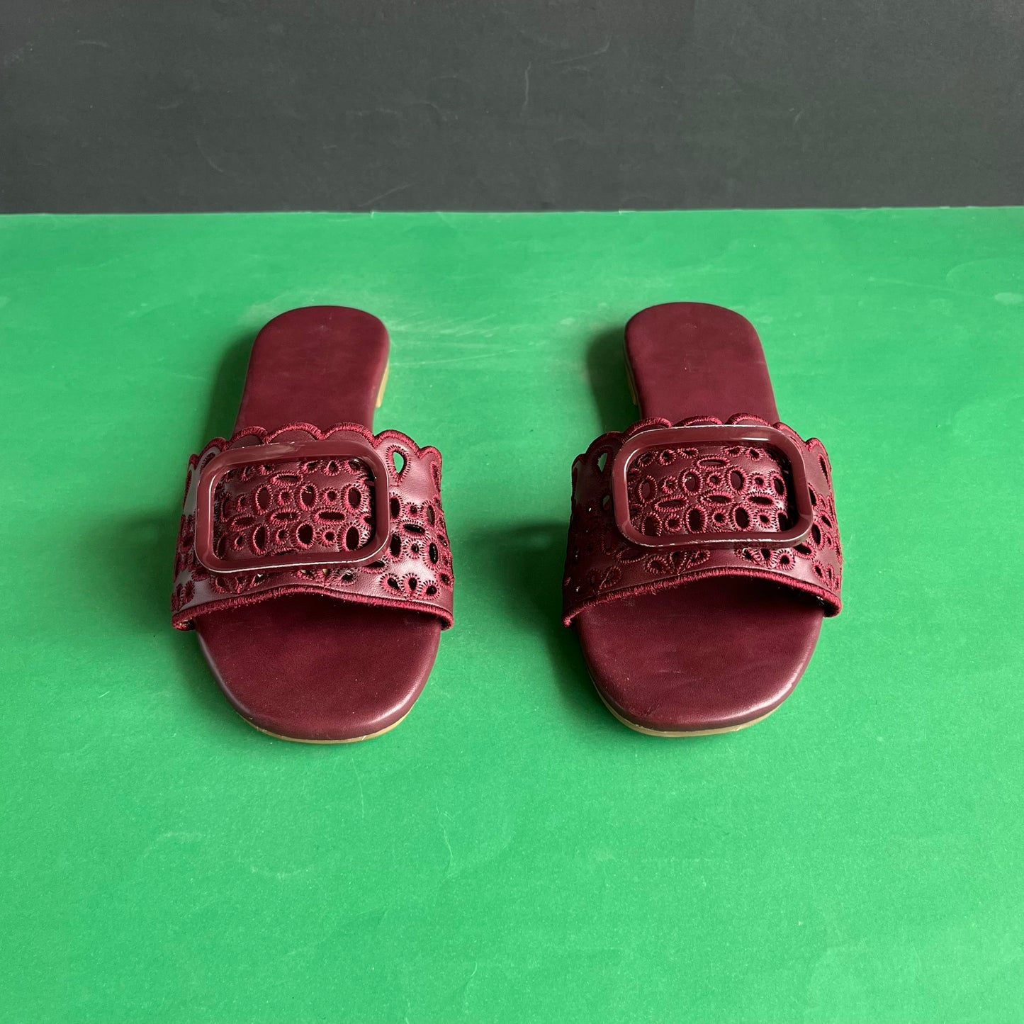 CUPLE | Eur 37