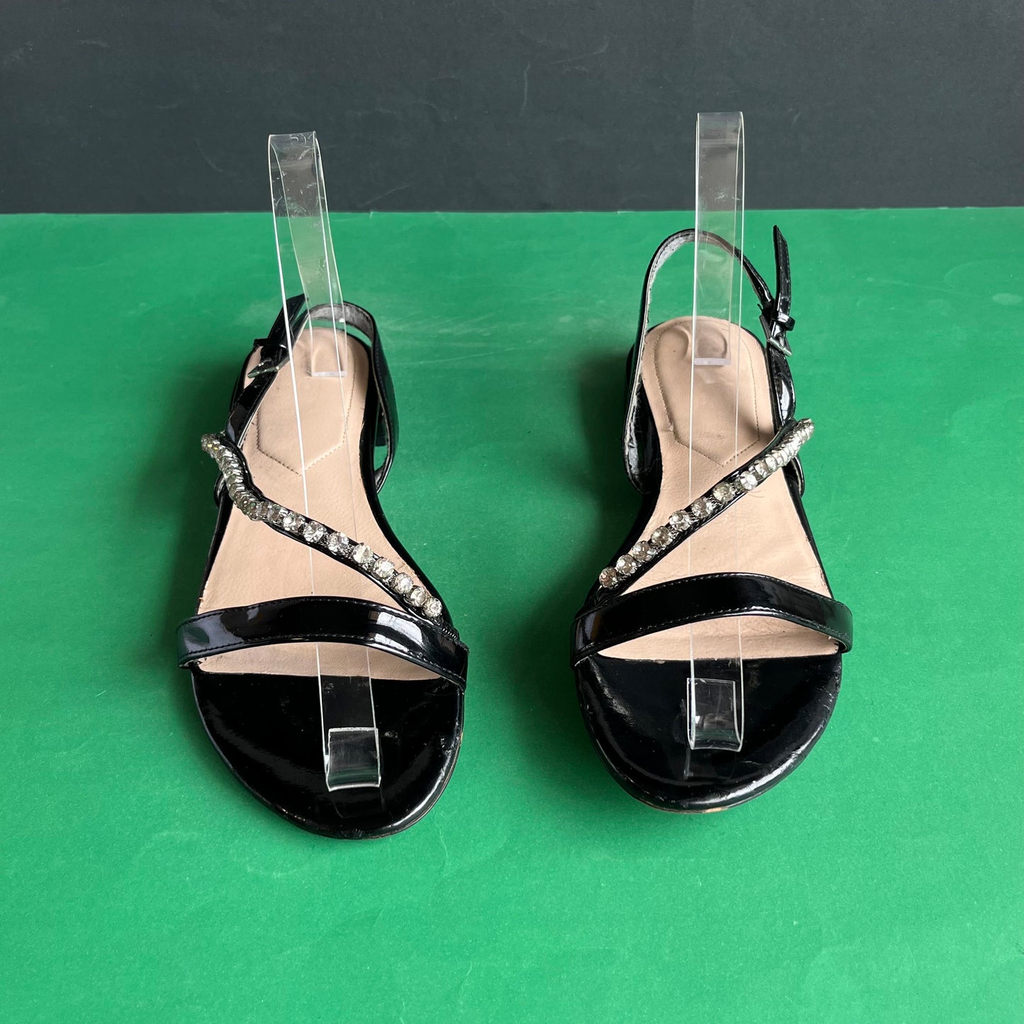 ALDO | Eur 38