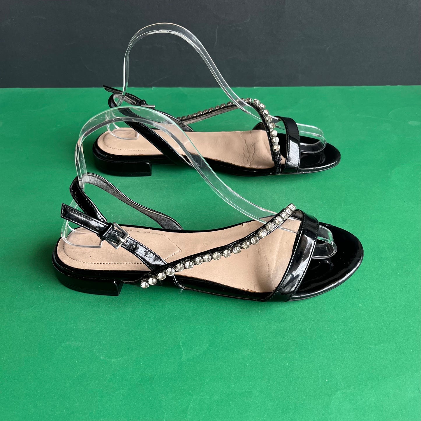 ALDO | Eur 38