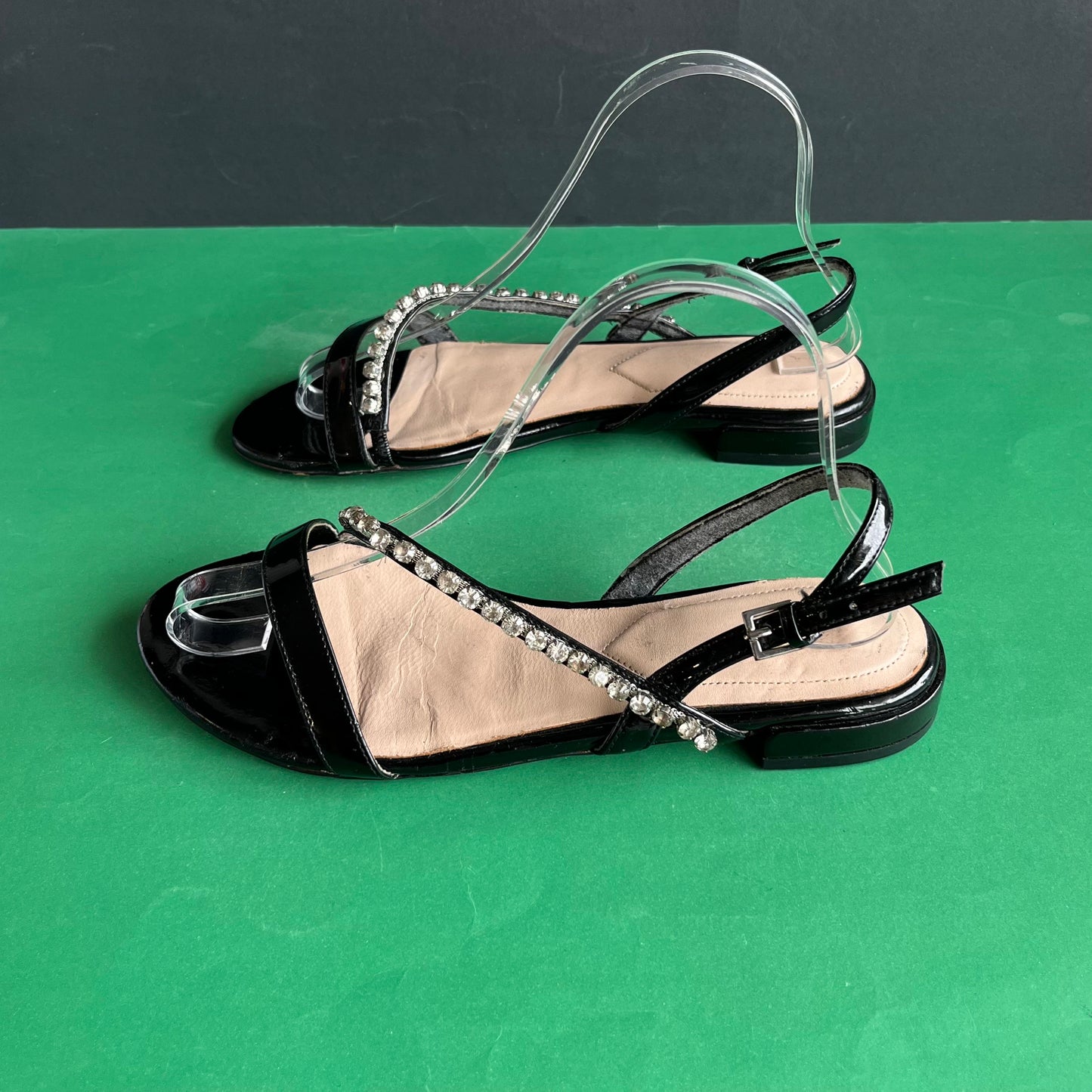 ALDO | Eur 38
