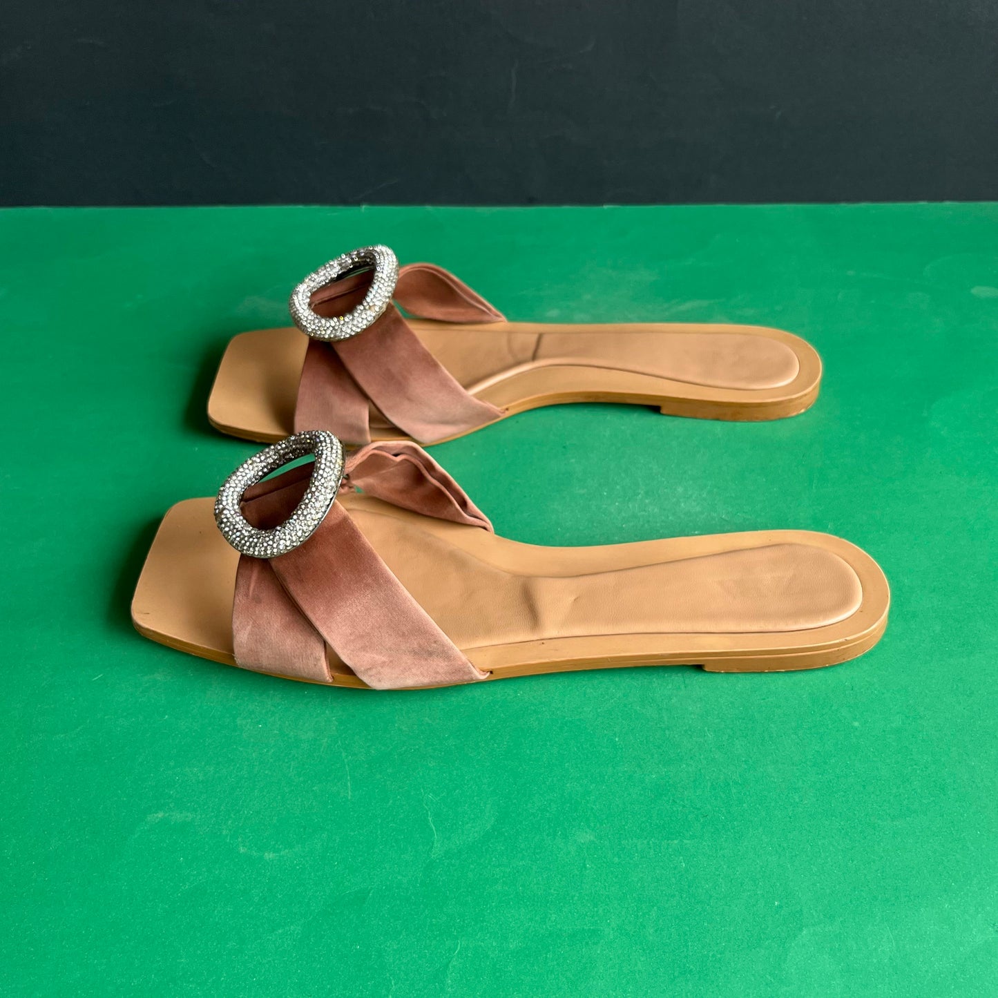 ZARA | Eur 39