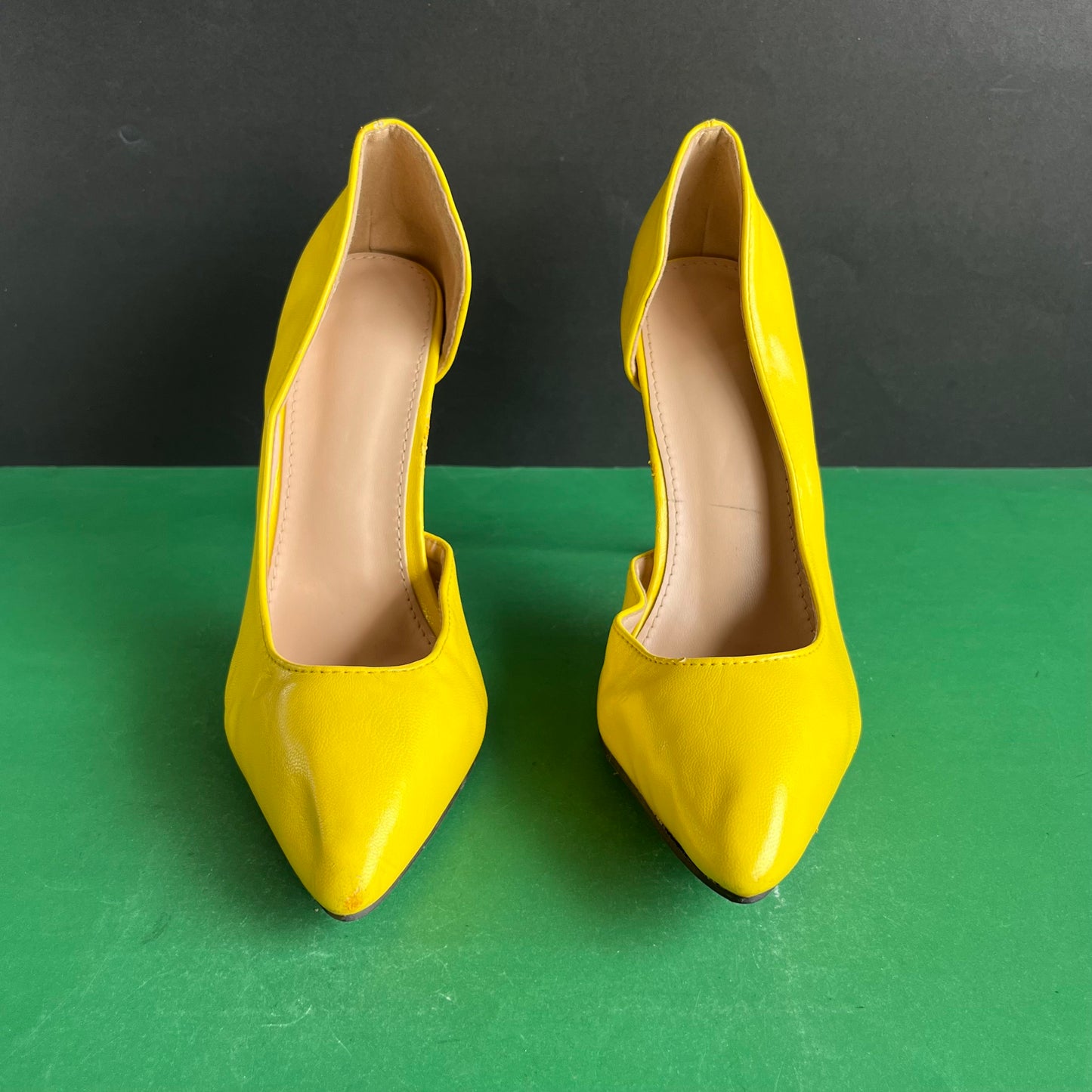 European Brand | Eur 38