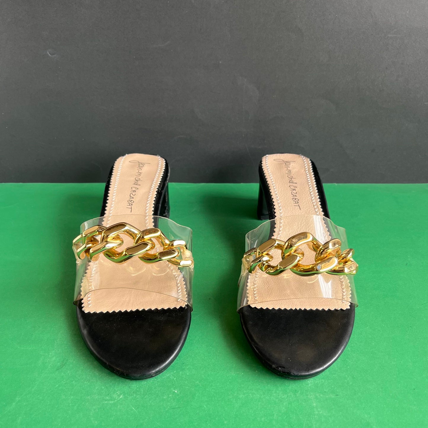 European Brand | Eur 40