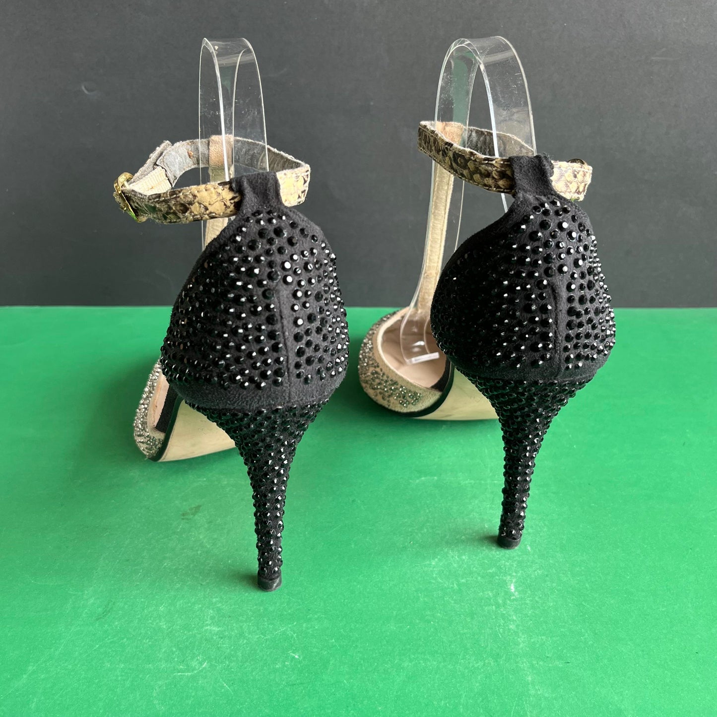 ZARA | Eur 39