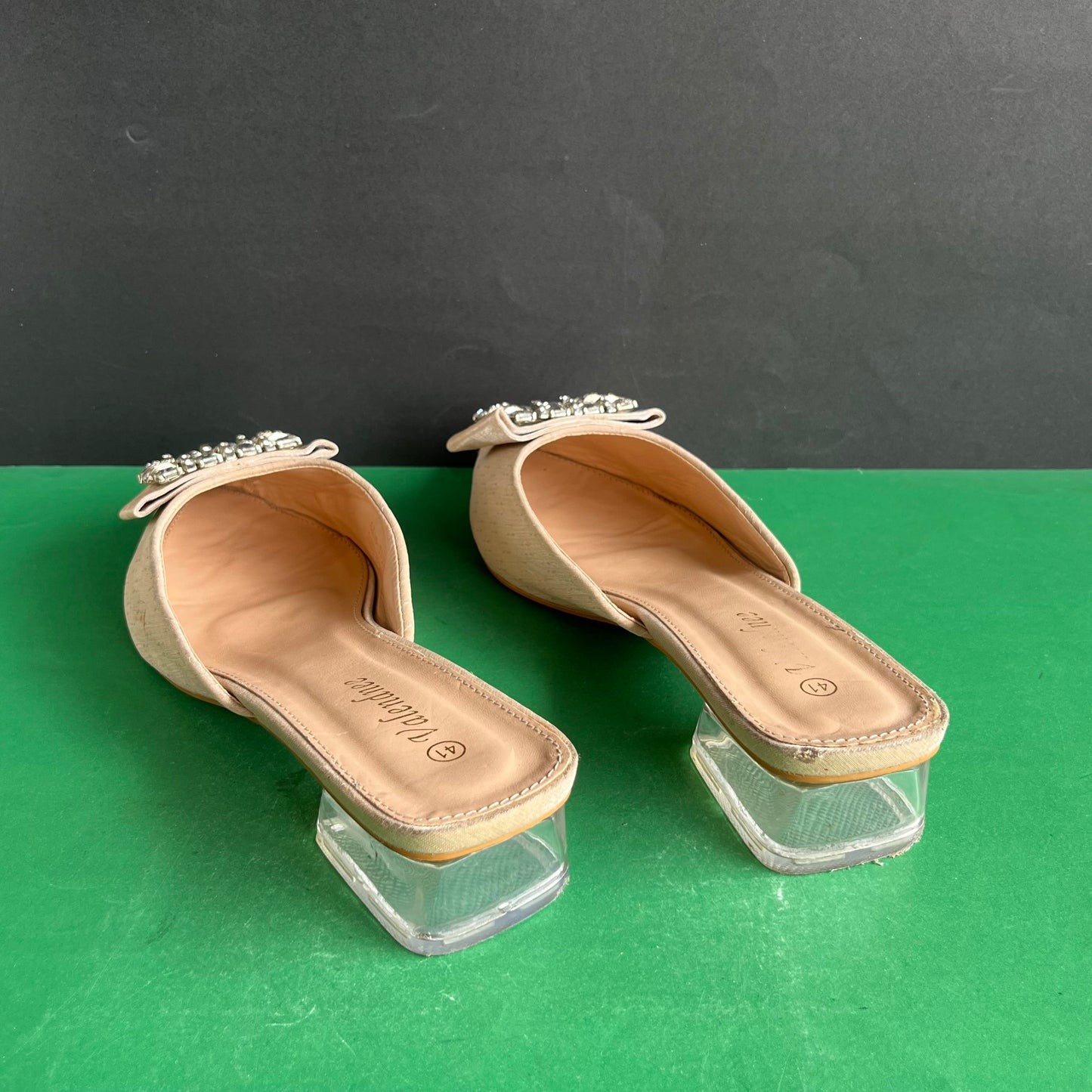 Valendnee | Eur 41