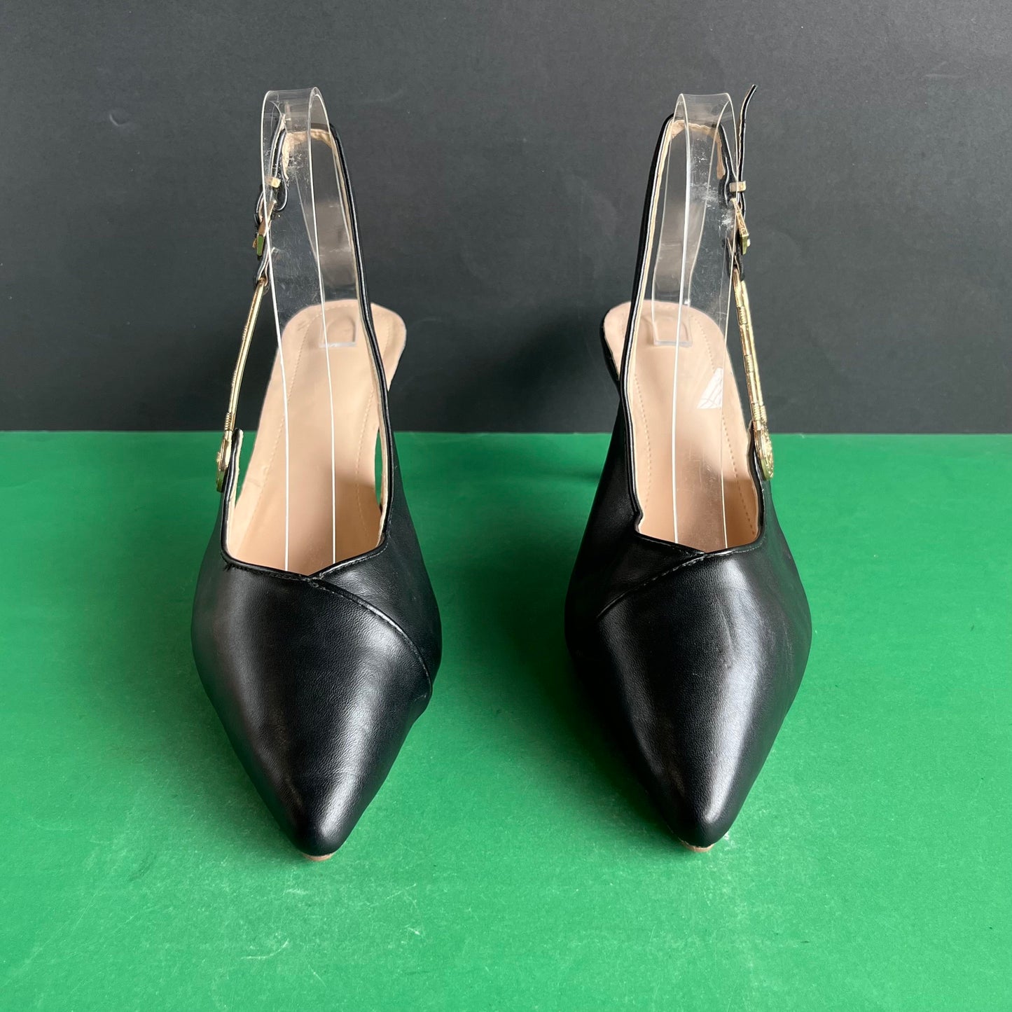 European Brand | Eur 38