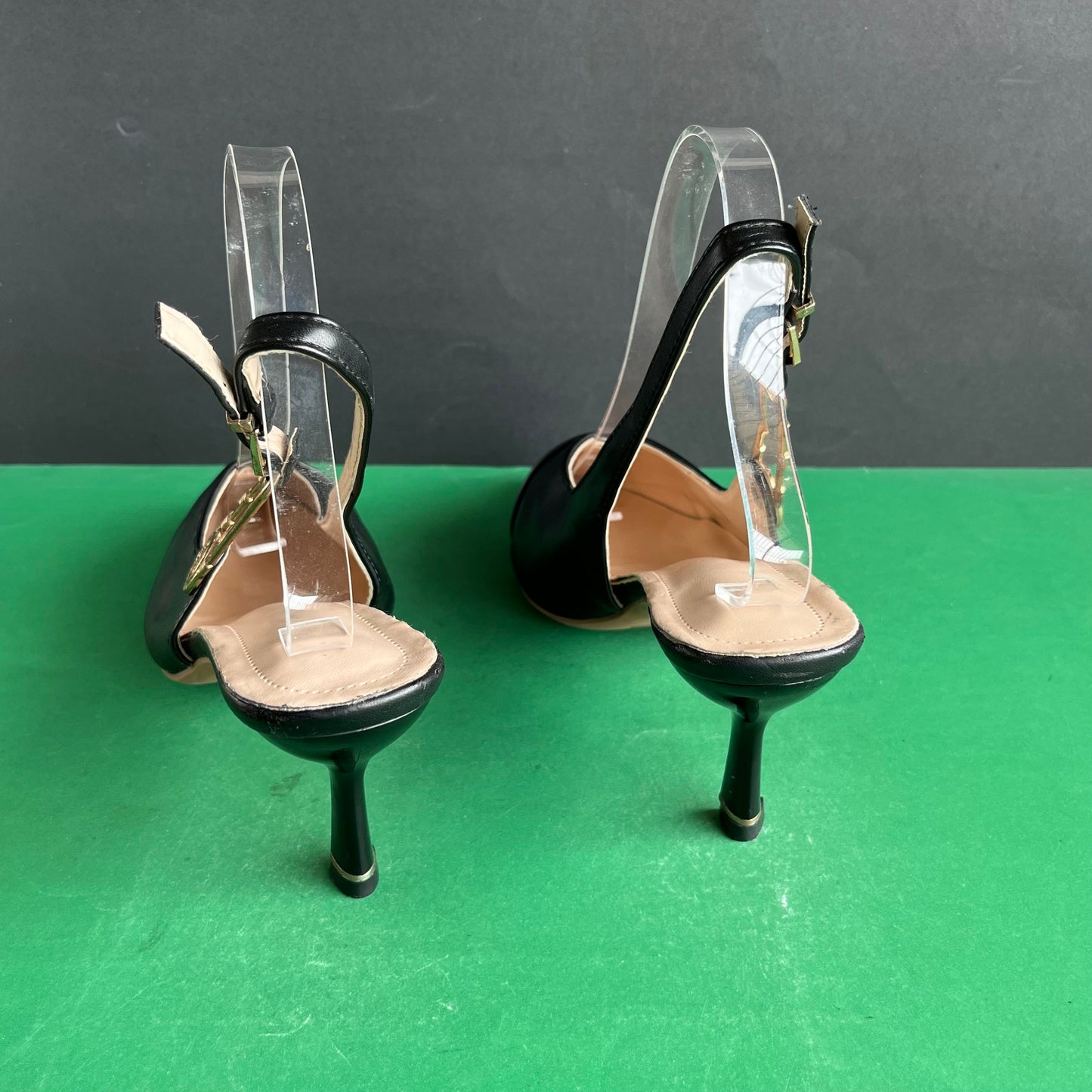 European Brand | Eur 38