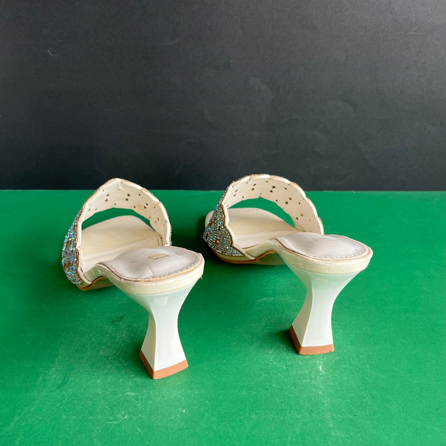 AIMEIGAO | Eur 36