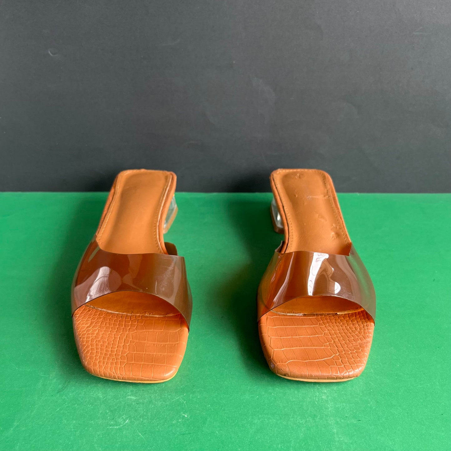 shoexpress | Eur 39
