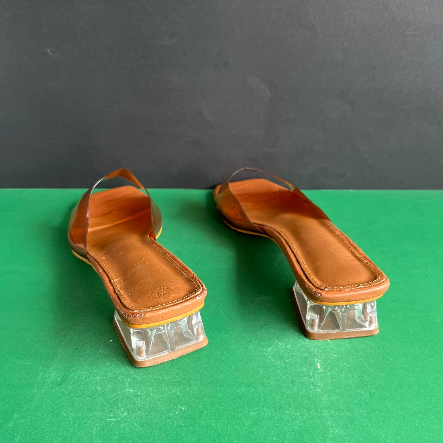 shoexpress | Eur 39