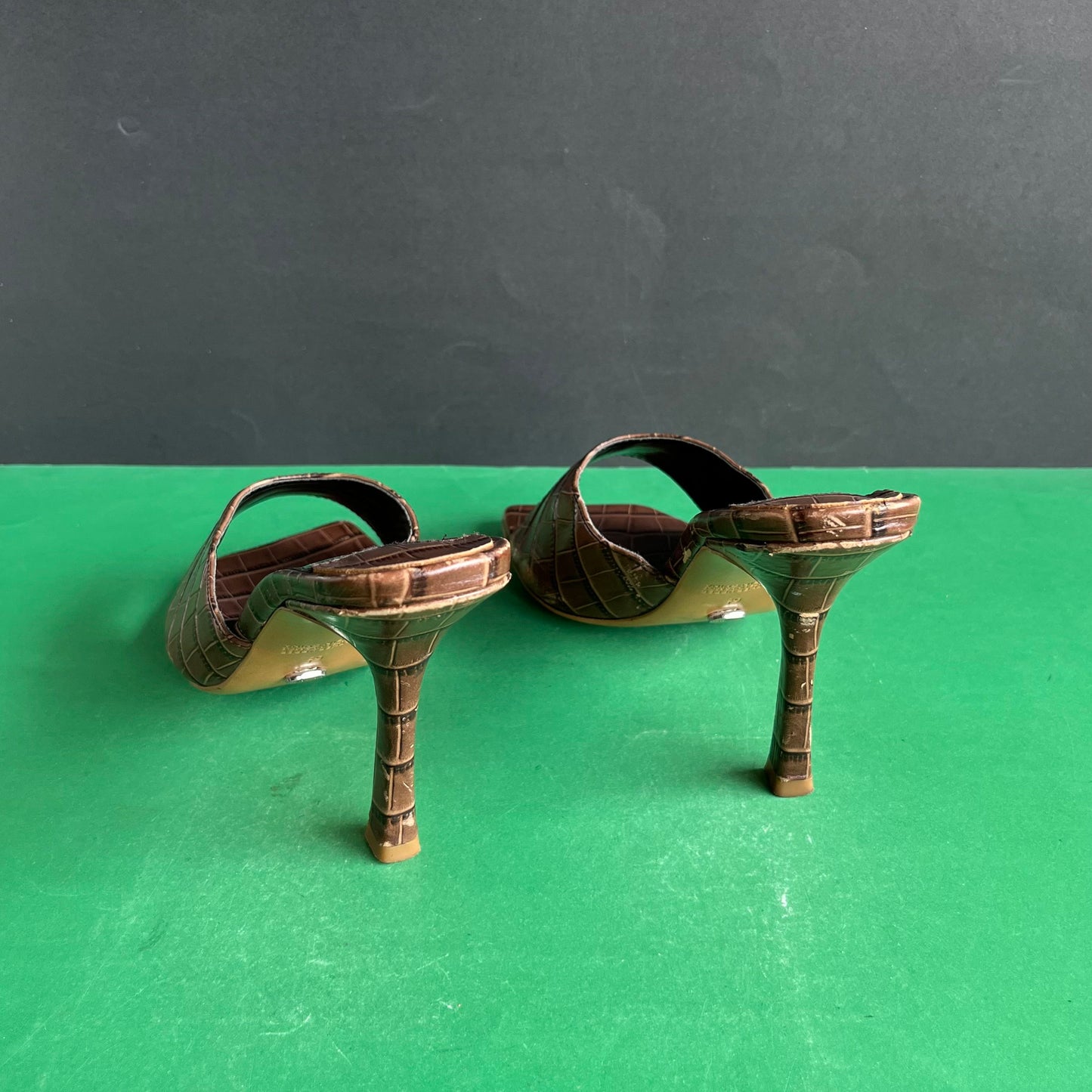 Tony Bianco | Eur 37