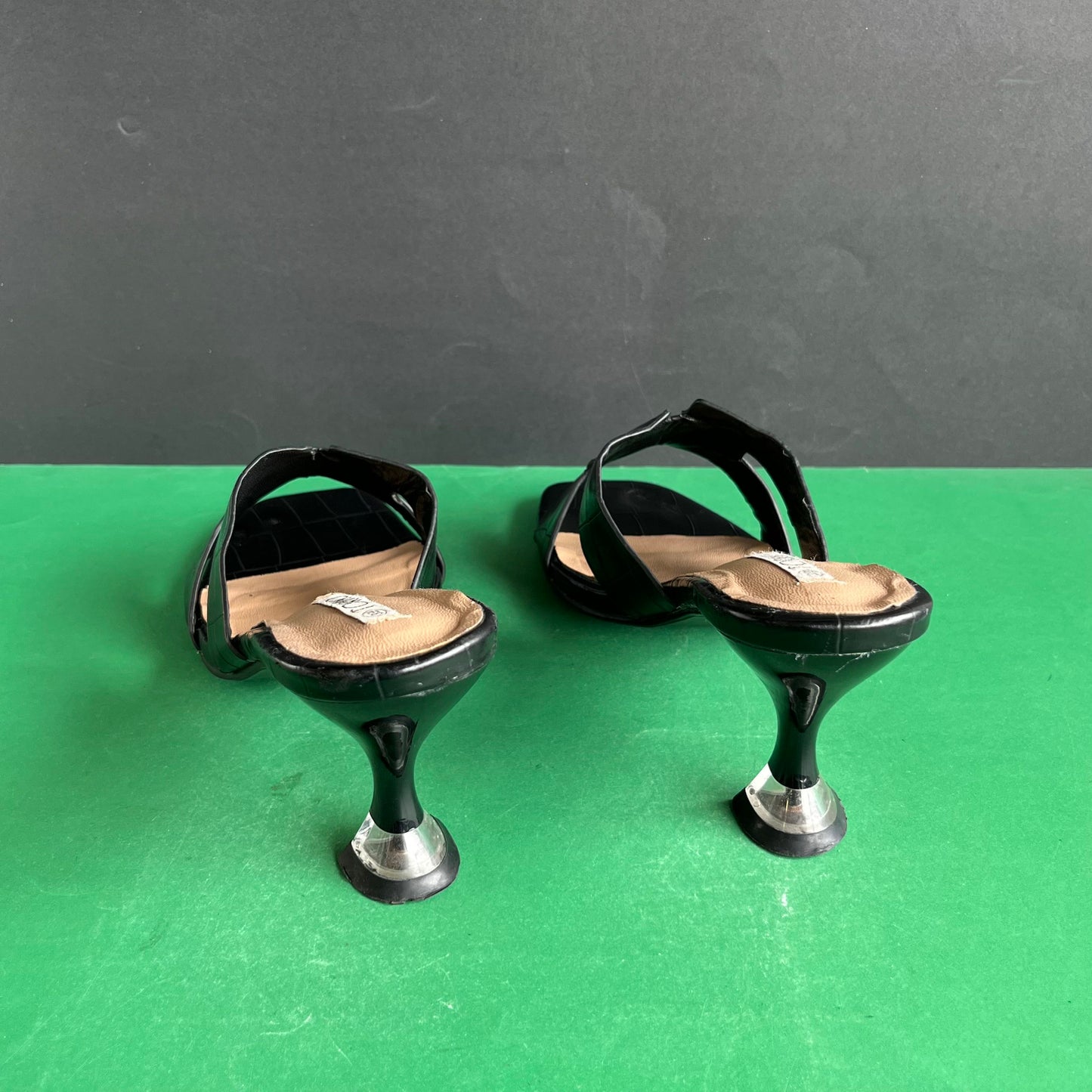 Torino | Eur 39