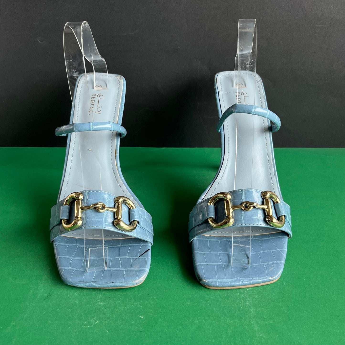 REDTAG | Eur 40
