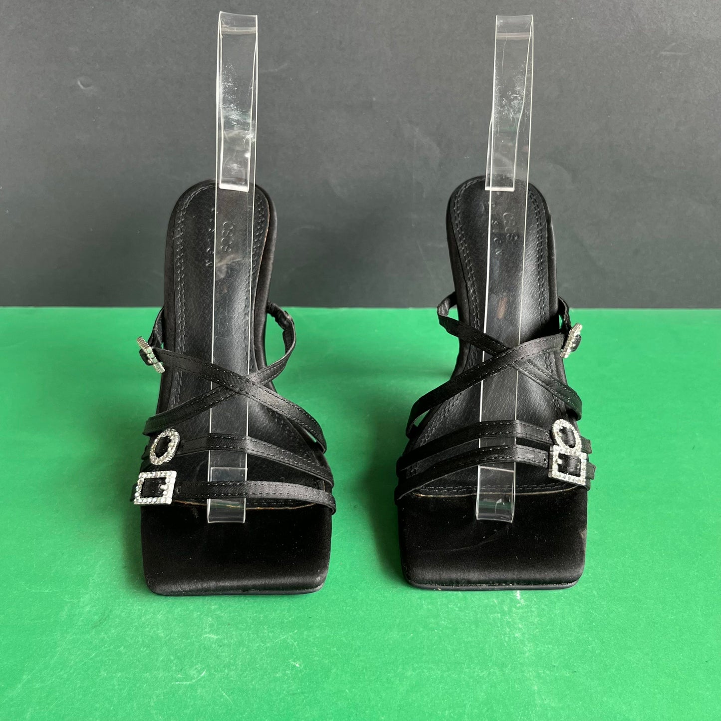 ASOS | Eur 36