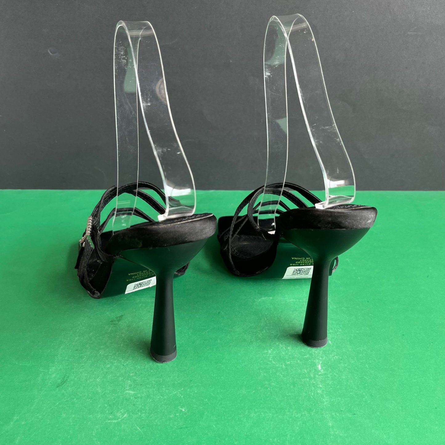 ASOS | Eur 36