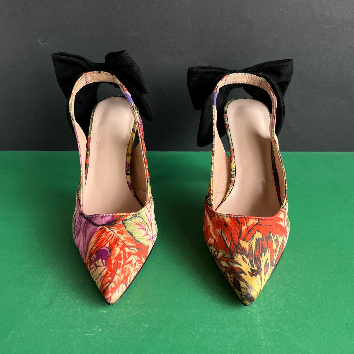 European Brand | Eur 36