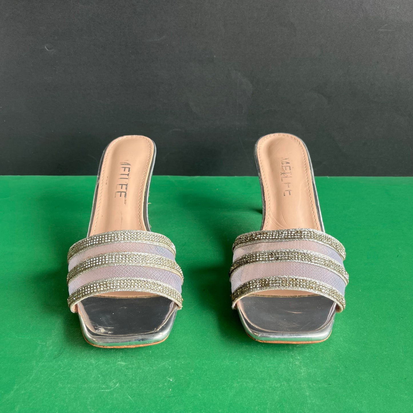 MEILEE | Eur 36