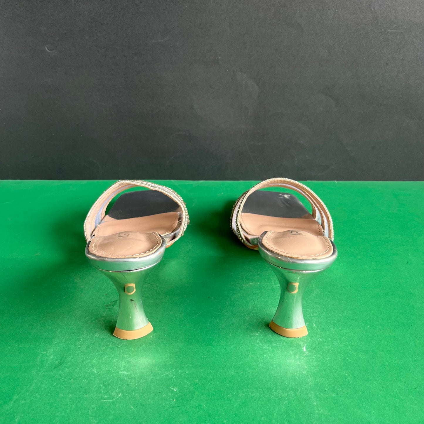 MEILEE | Eur 36