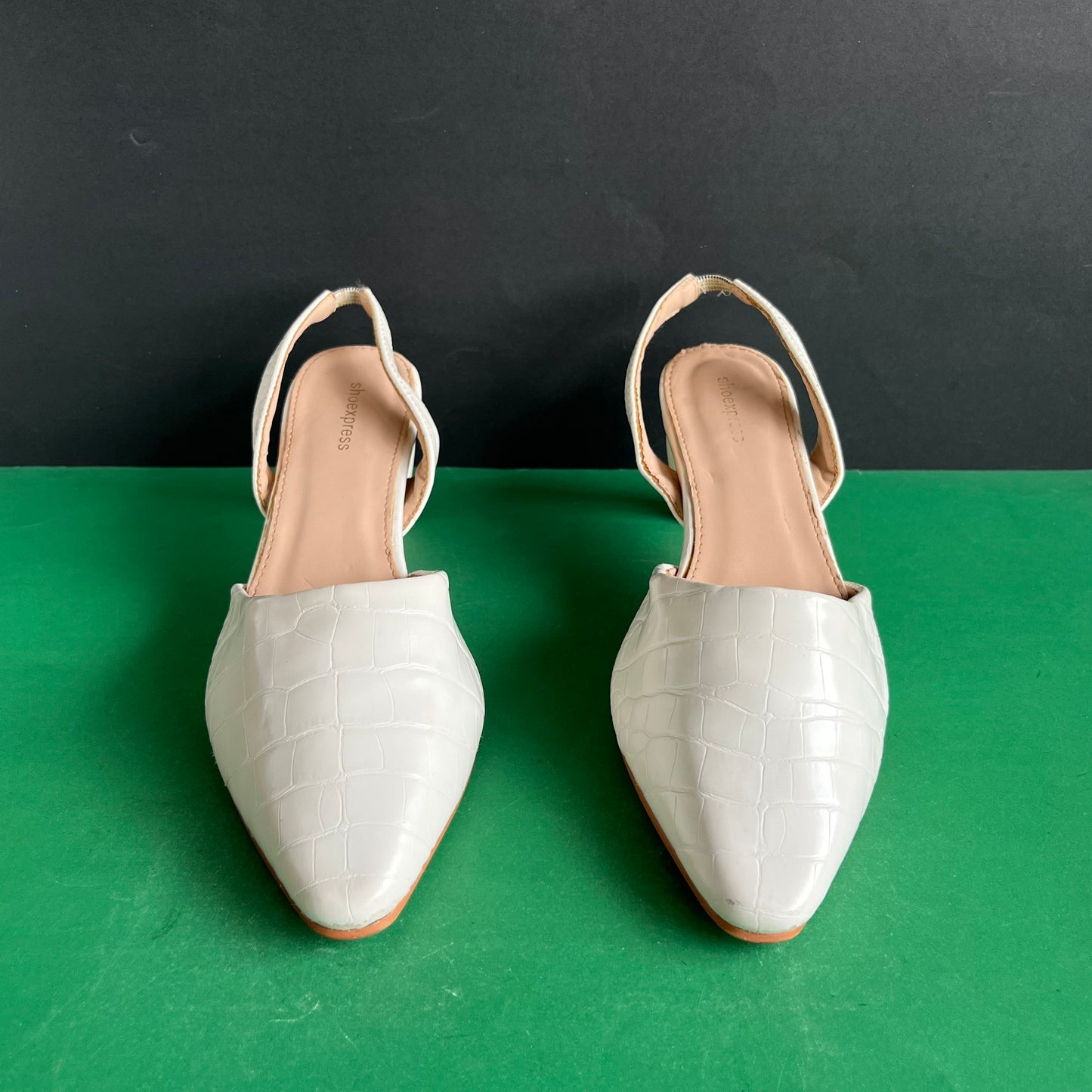Shoexpress | Eur 38