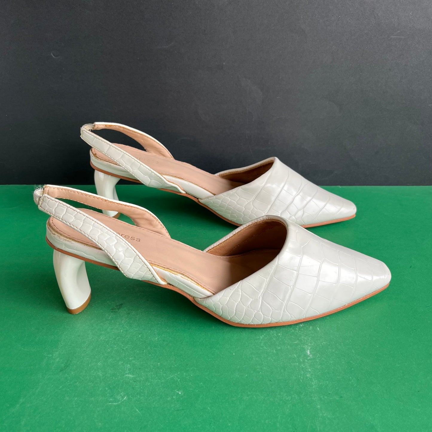 Shoexpress | Eur 38