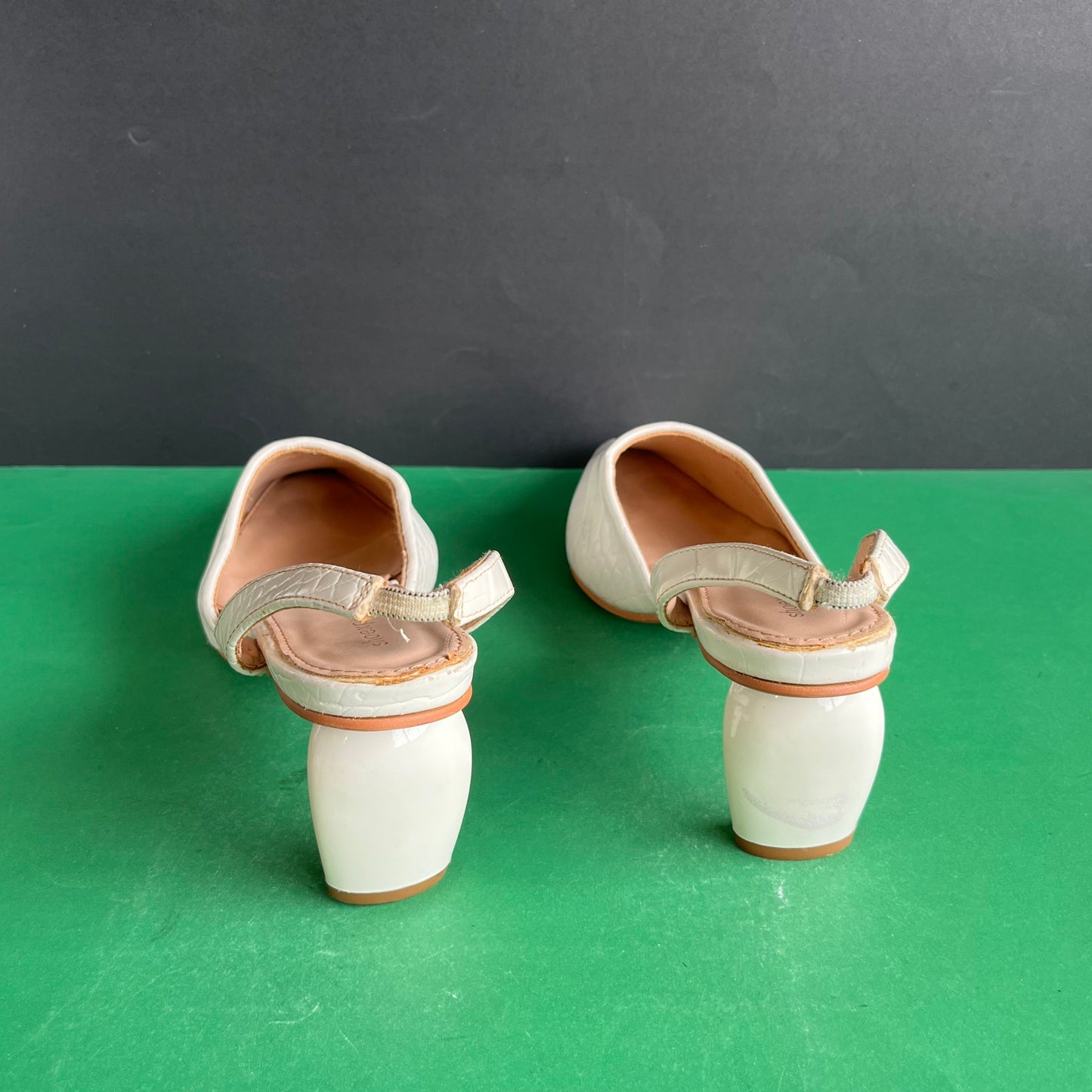 Shoexpress | Eur 38