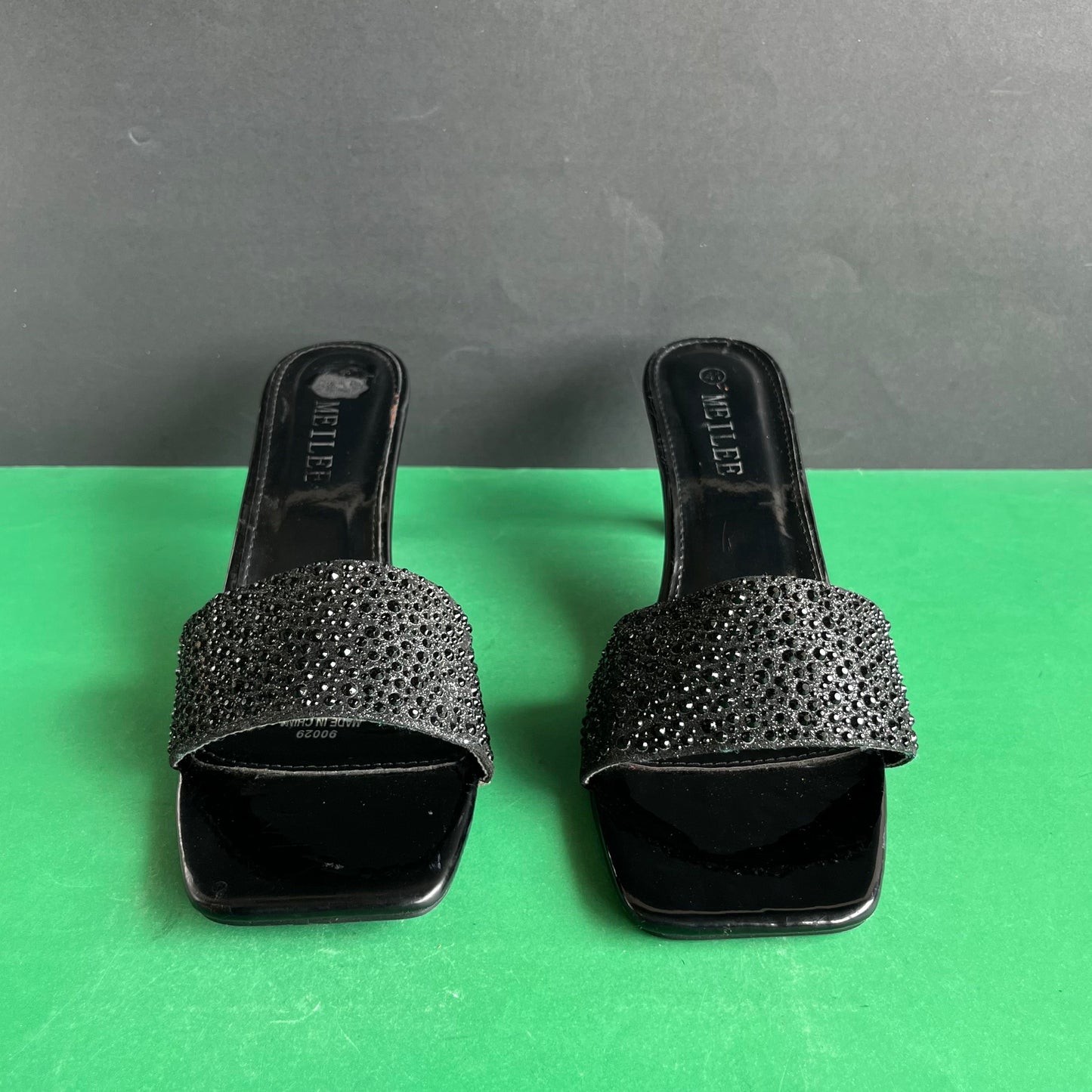 MEILEE | Eur 41
