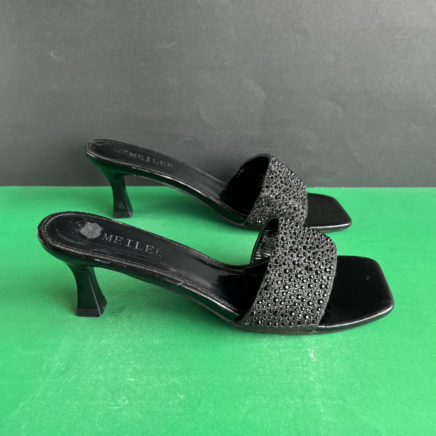 MEILEE | Eur 41