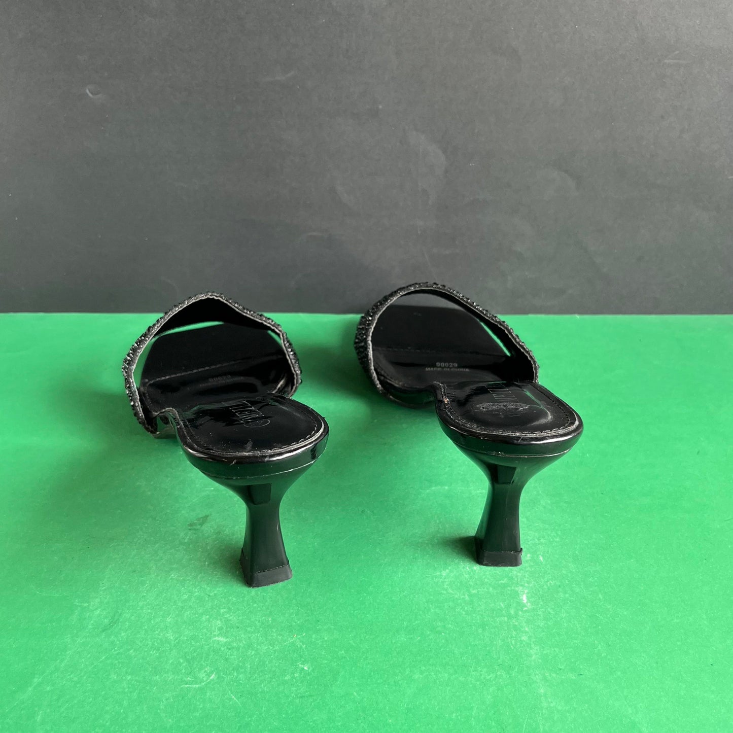 MEILEE | Eur 41