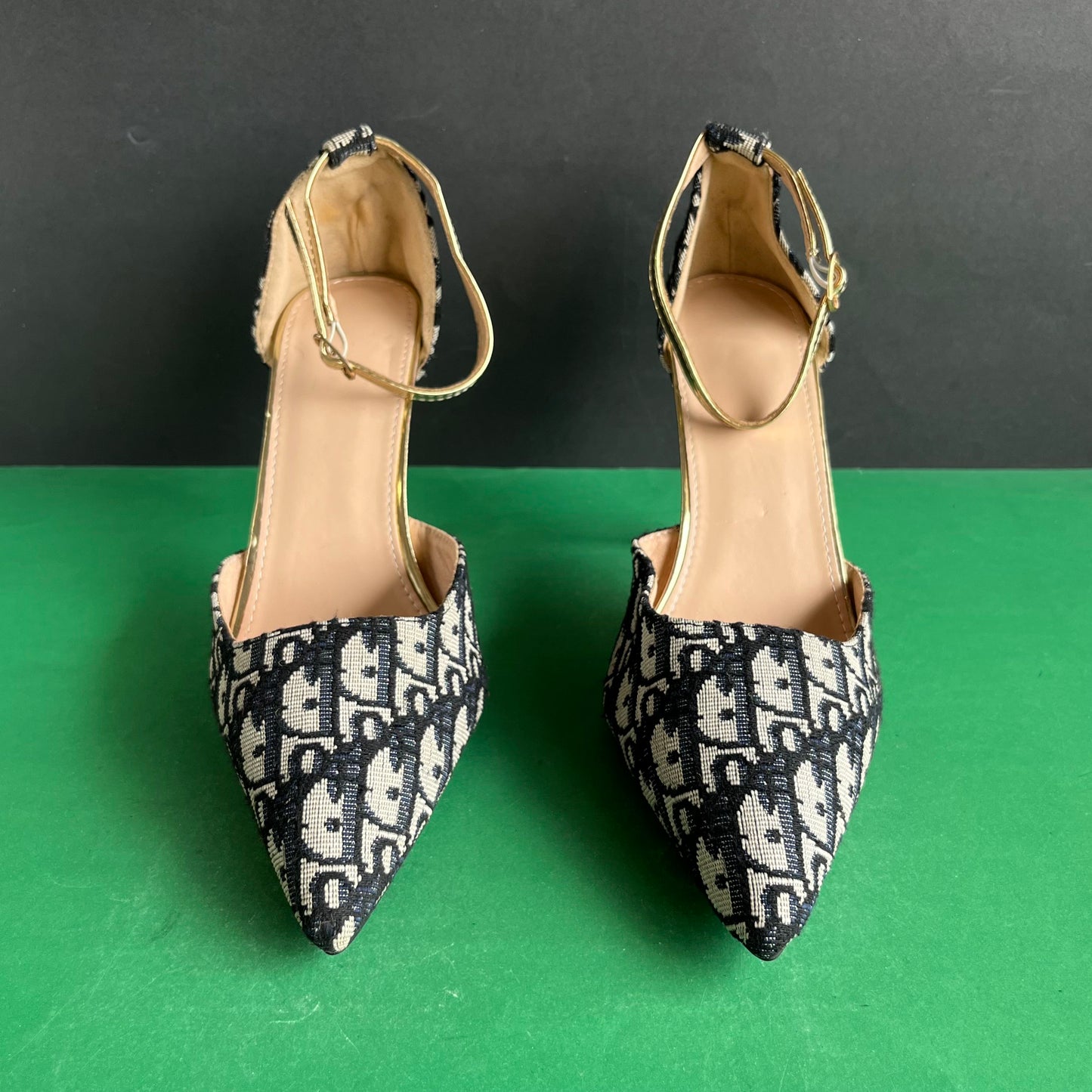 European Brand | Eur 40