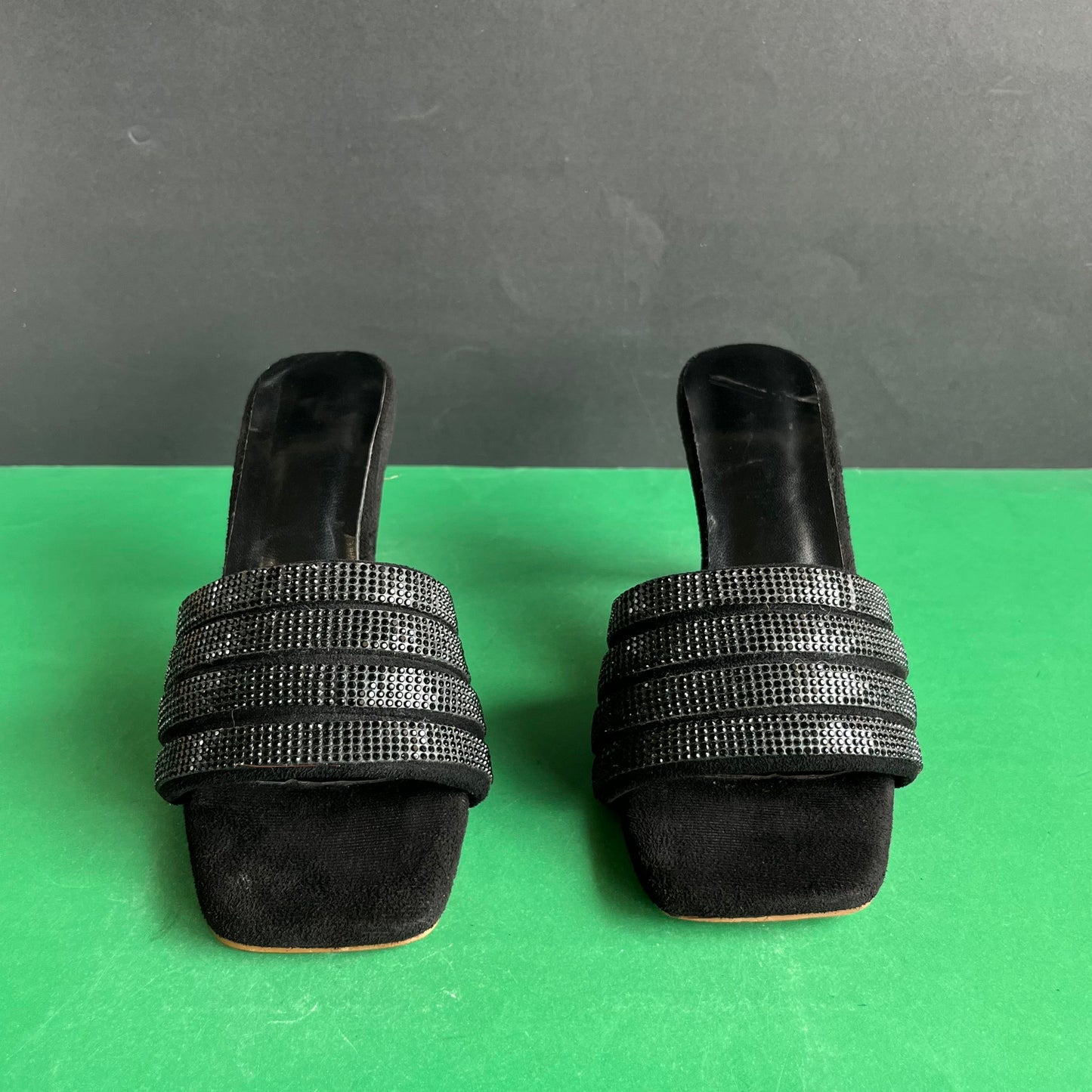 European Brand | Eur 35