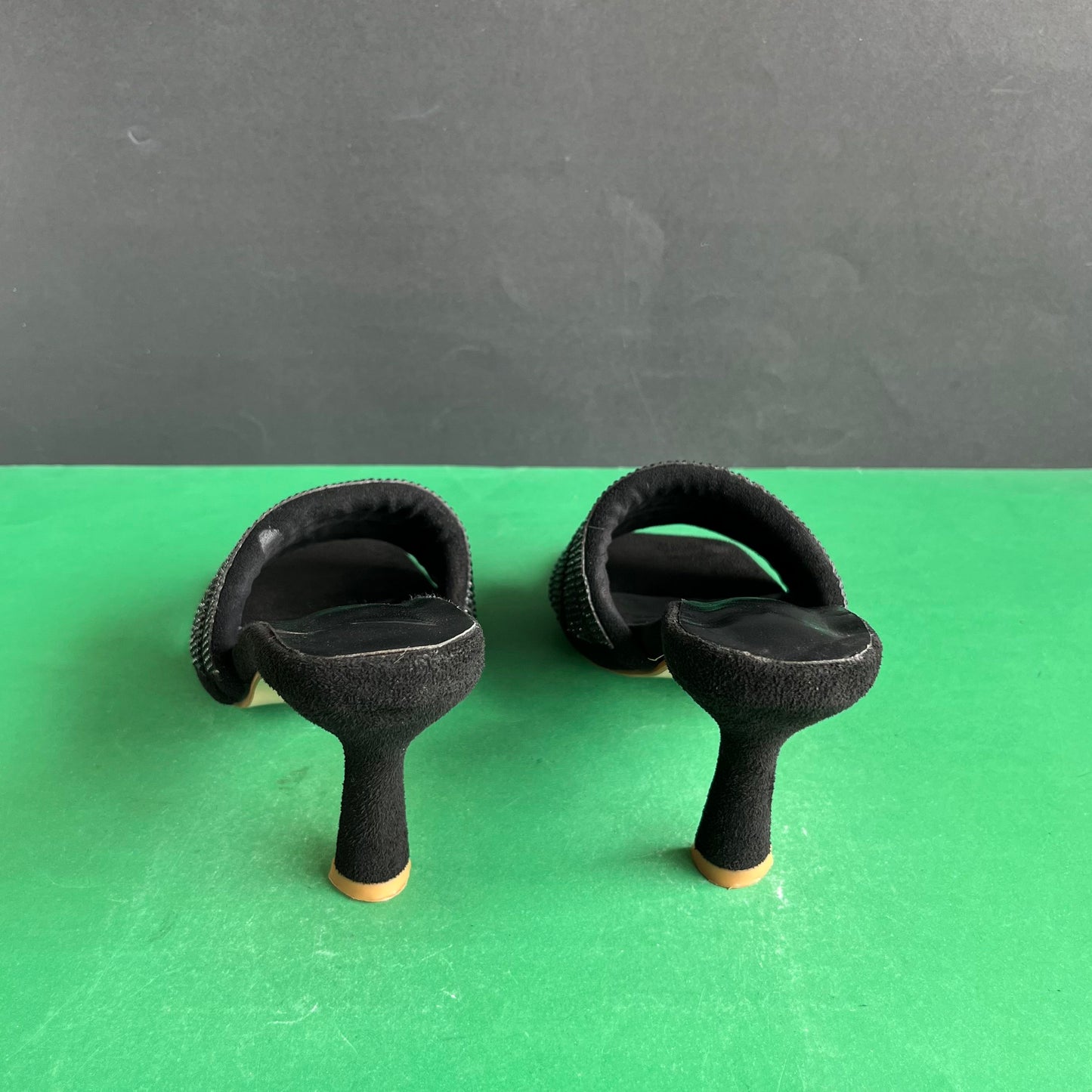 European Brand | Eur 35