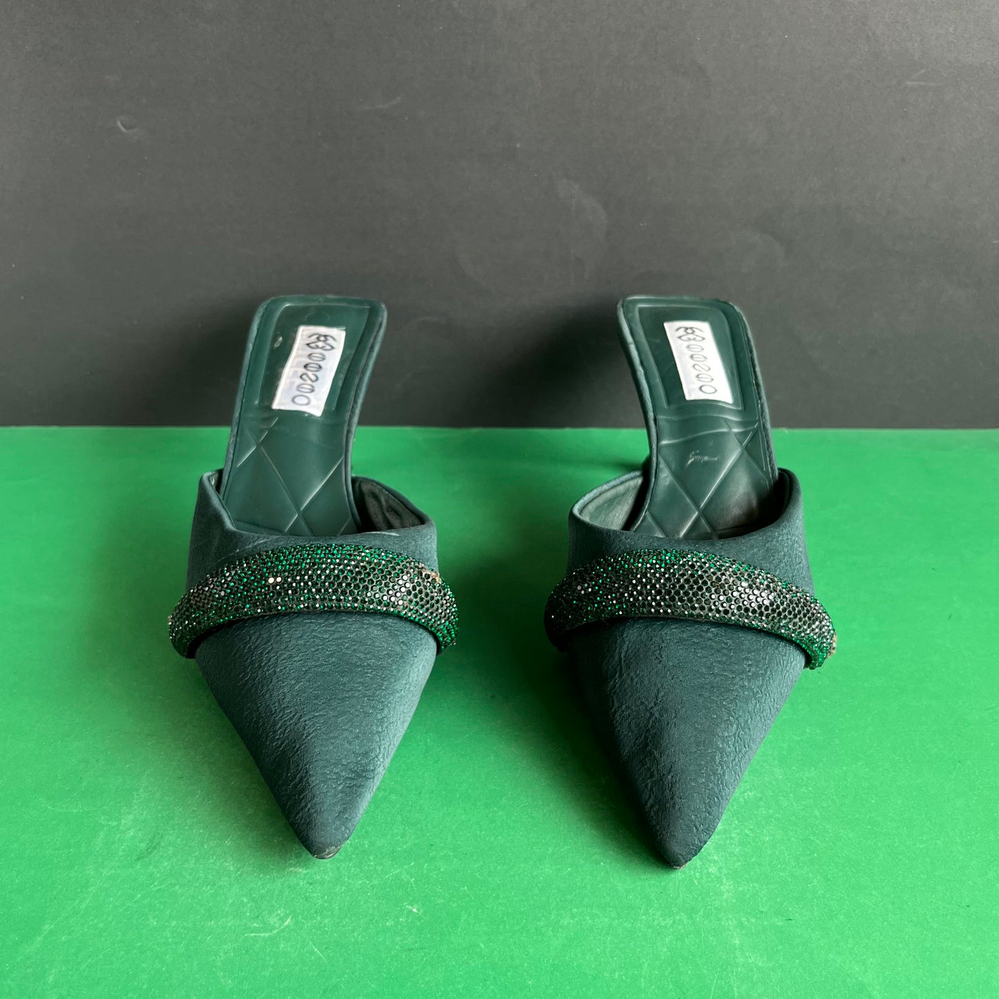 MEILEE | Eur 41