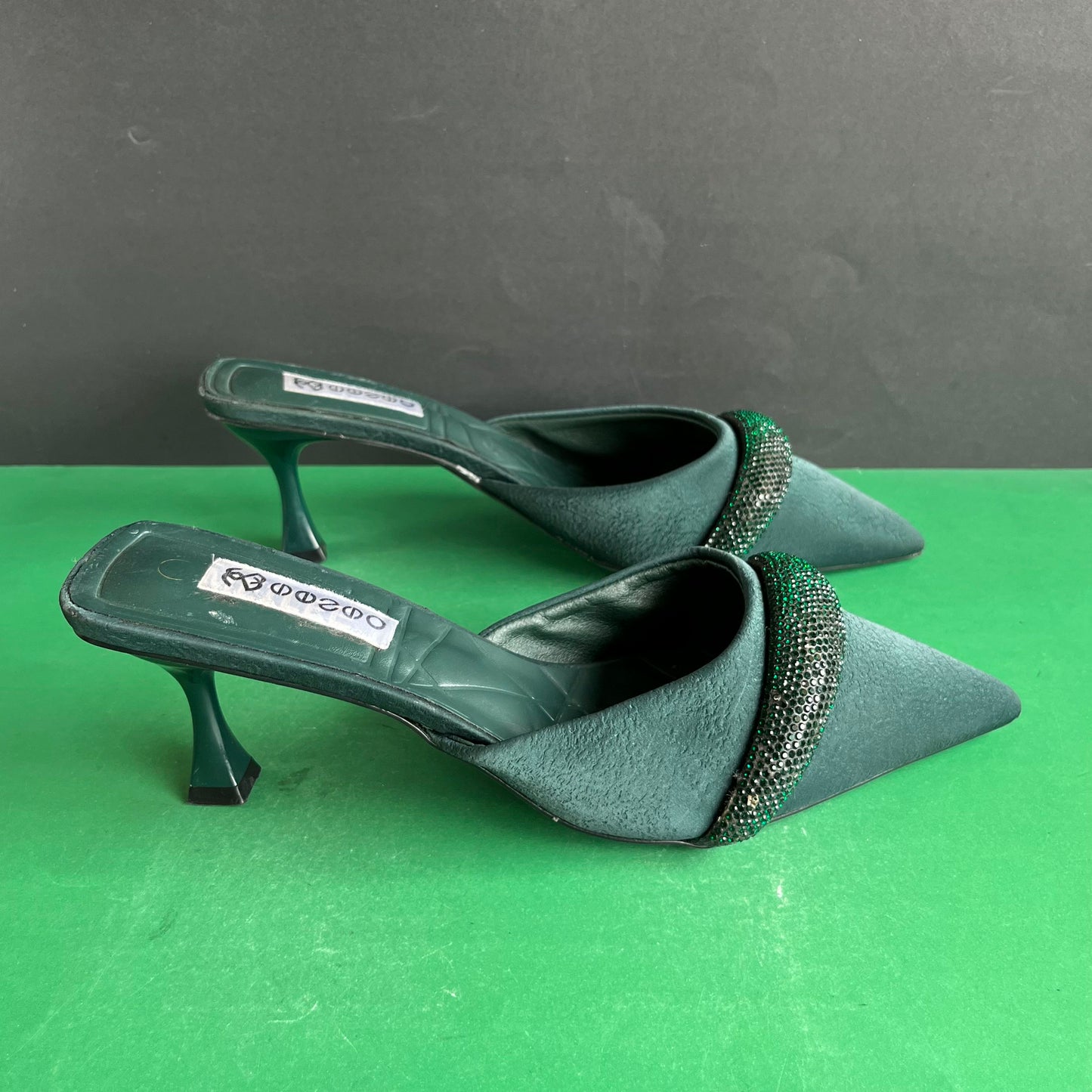 MEILEE | Eur 41